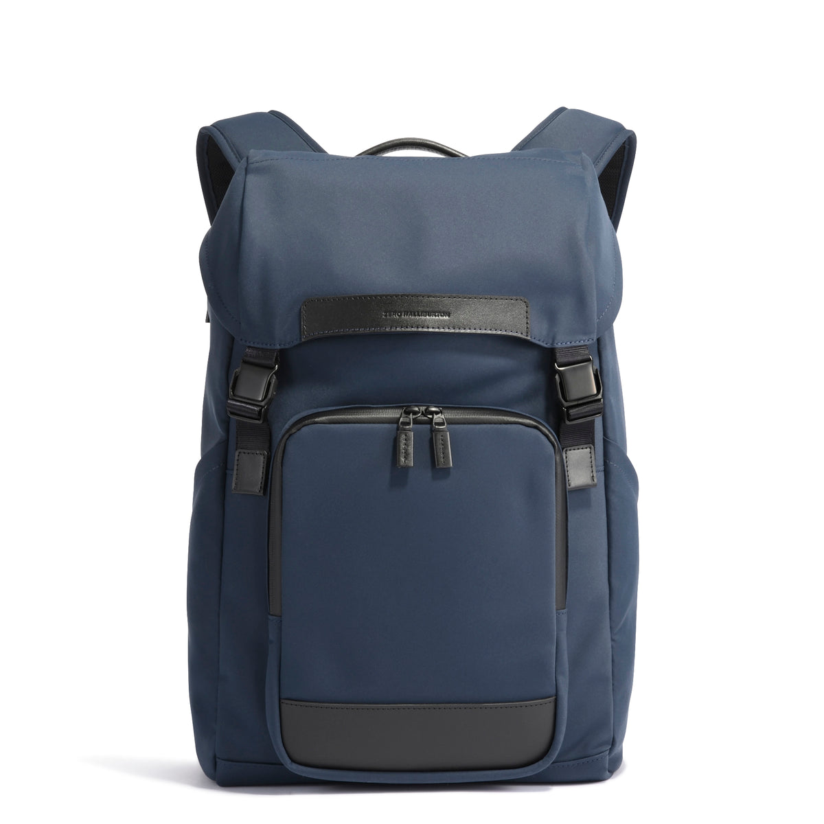 Cipher Quiet | Mid Backpack | 81356