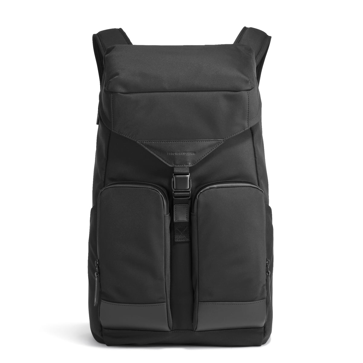 Cipher Quiet | Large Backpack | 81357