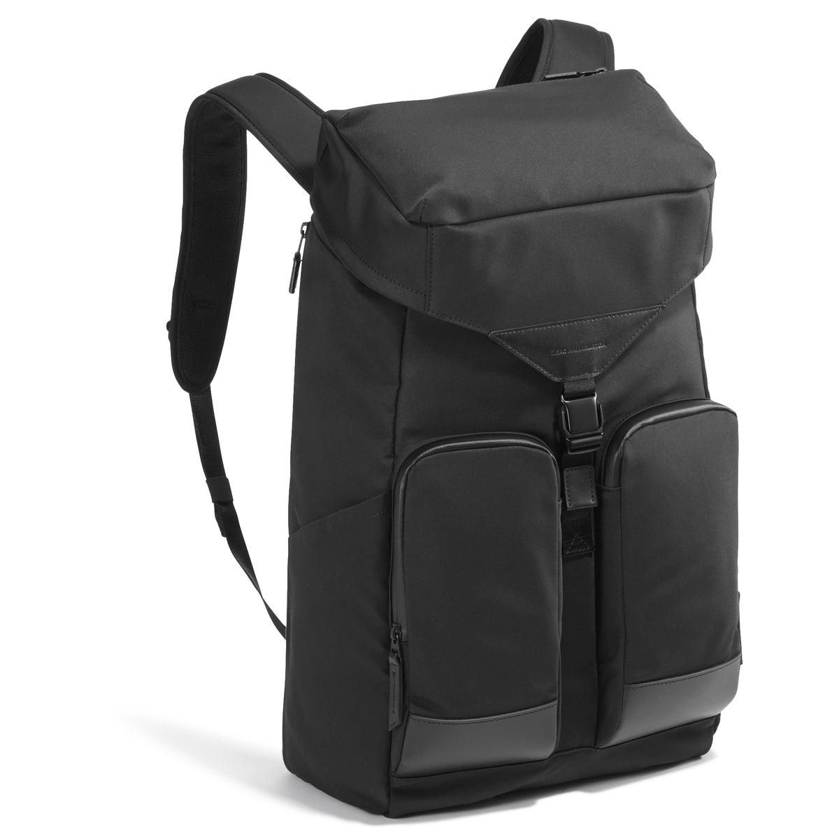 Cipher Quiet | Large Backpack | 81357