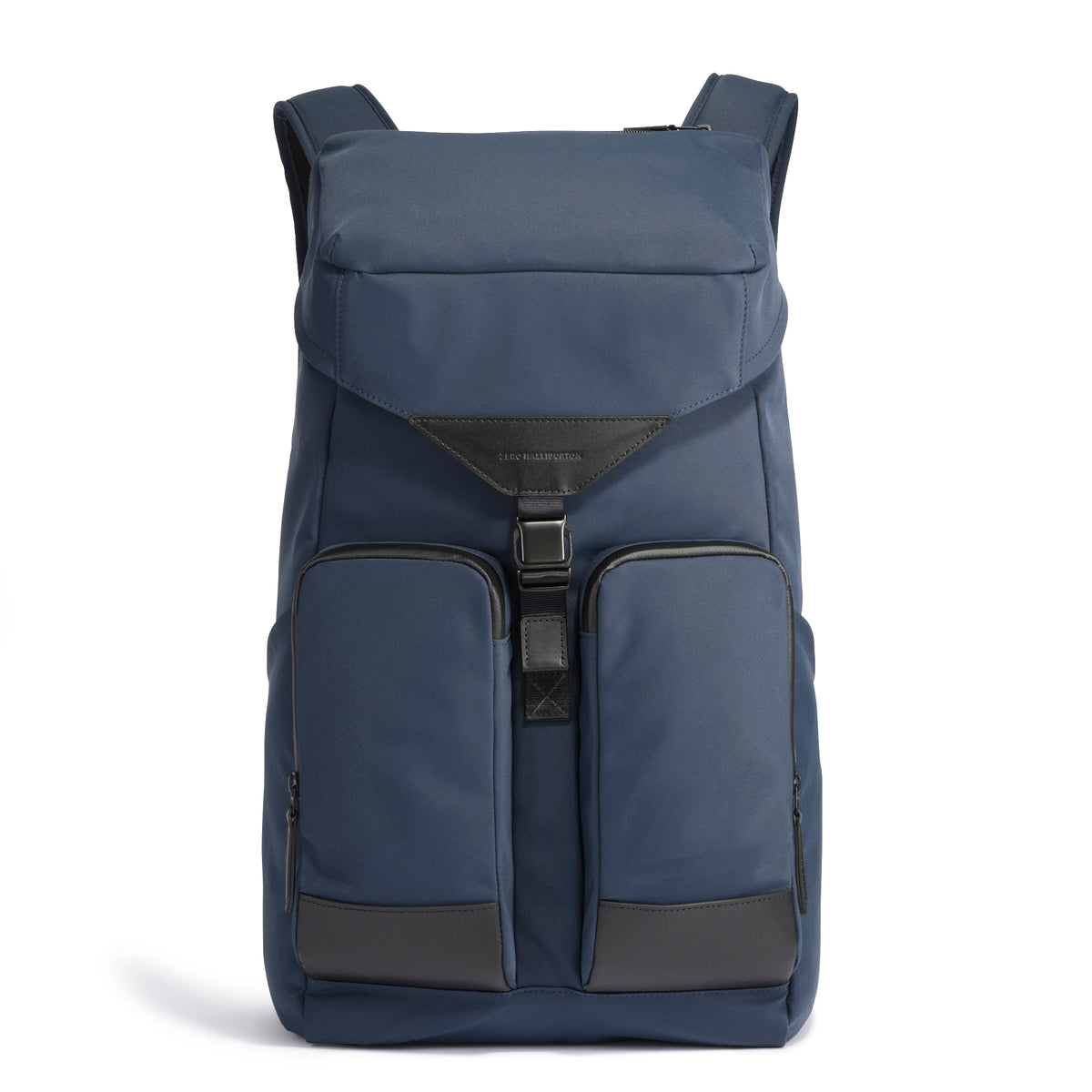 Cipher Quiet | Large Backpack | 81357