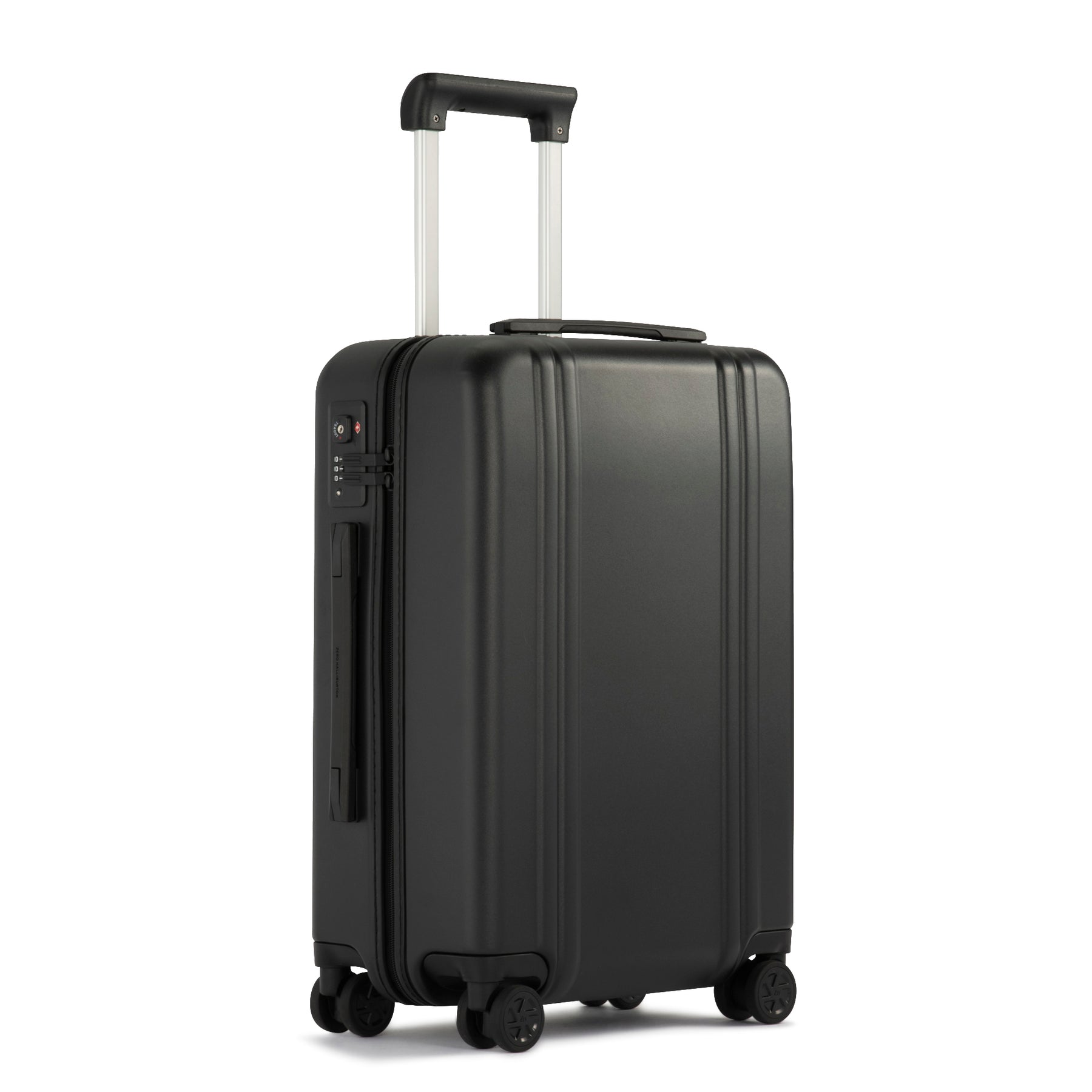 Classic Lightweight 4.0 | Carry-On Travel Case 32L 81362