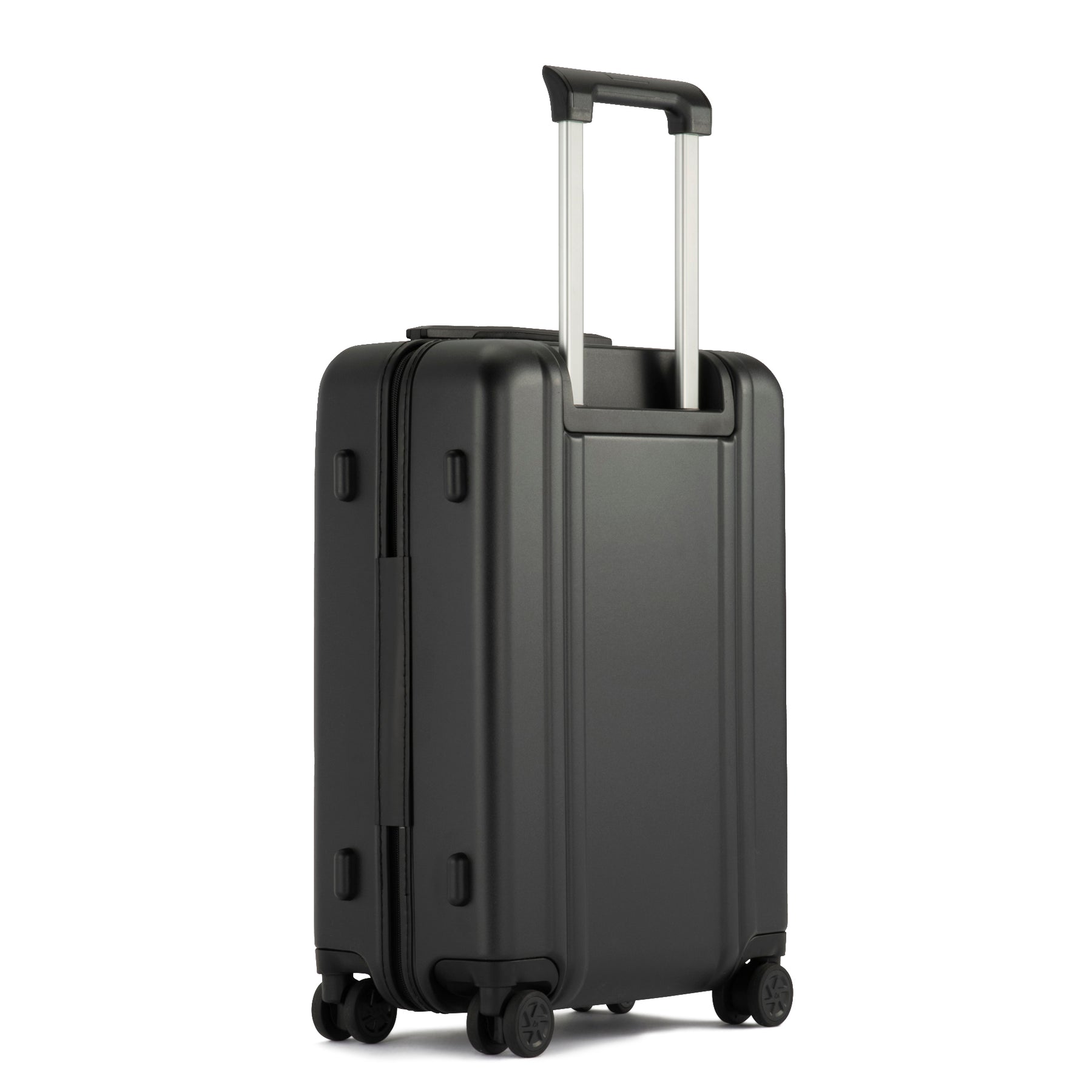 Classic Lightweight 4.0 | Carry-On Travel Case 32L 81362
