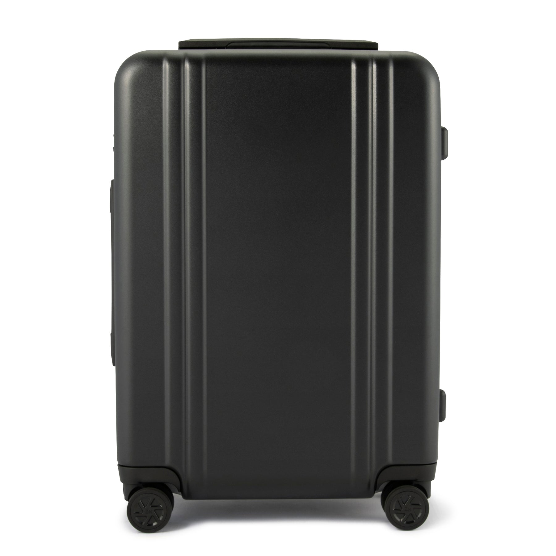 Classic Lightweight 4.0 | Carry-On Travel Case 32L 81362