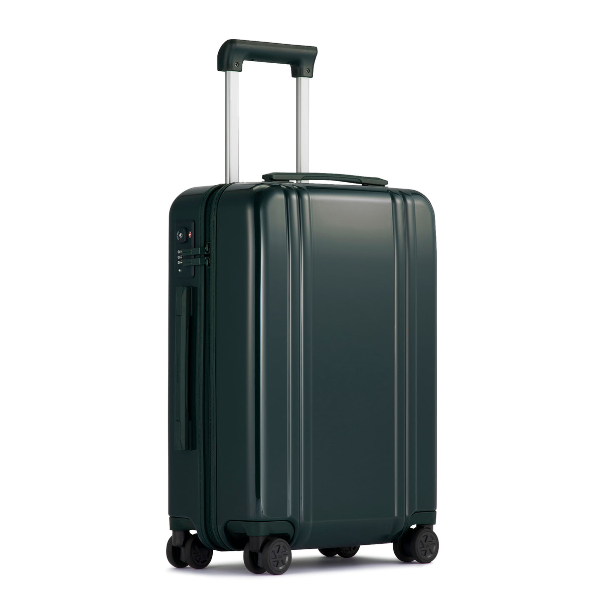Classic Lightweight 4.0 | Carry-On Travel Case 32L 81362 Limited Color Offer