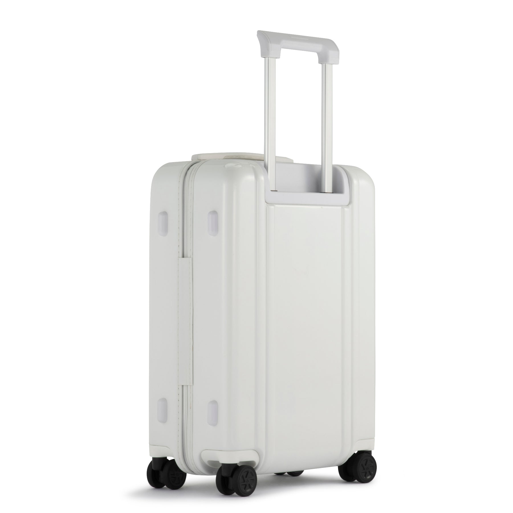 Classic Lightweight 4.0 | Carry-On Travel Case 32L 81362