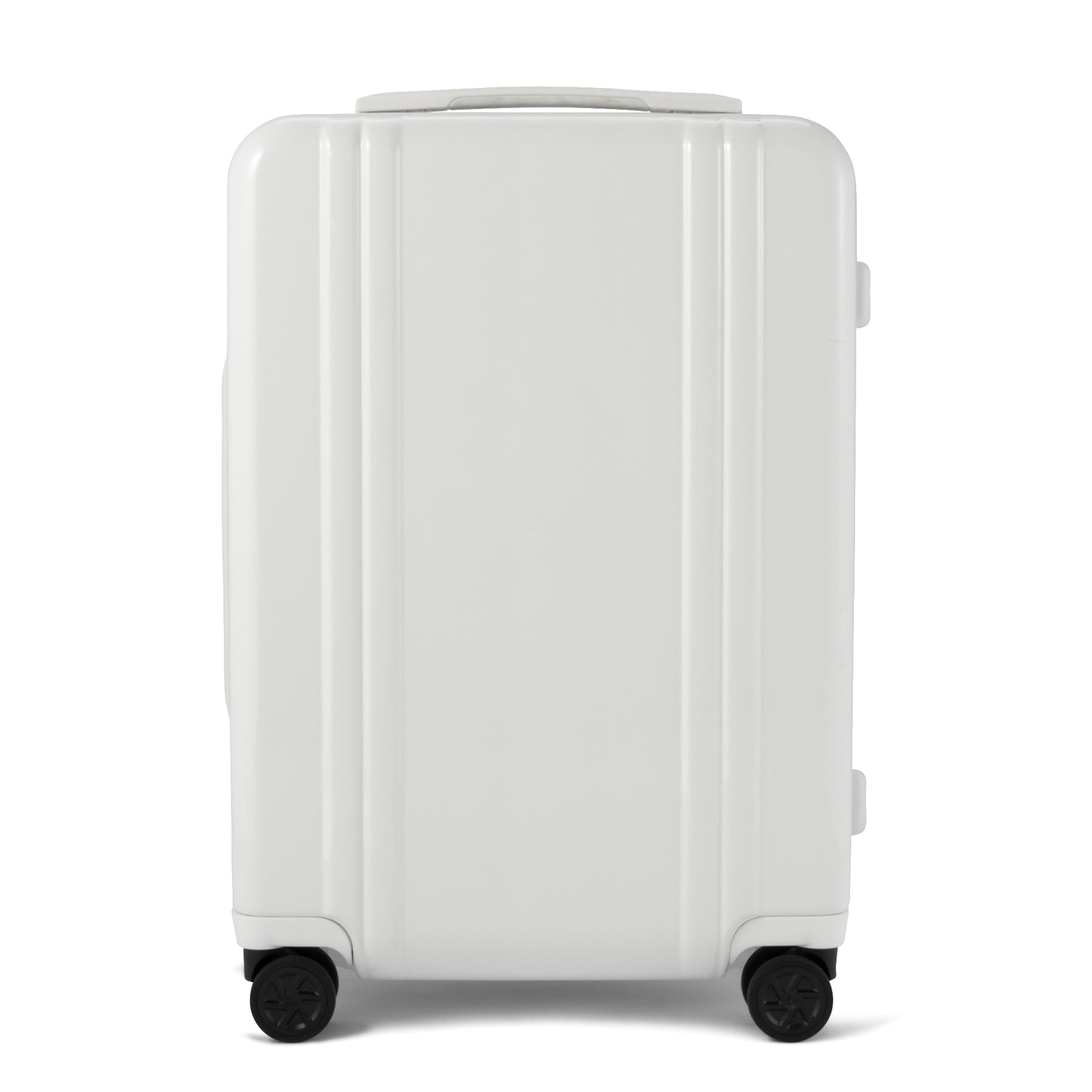 Classic Lightweight 4.0 | Carry-On Travel Case 32L 81362