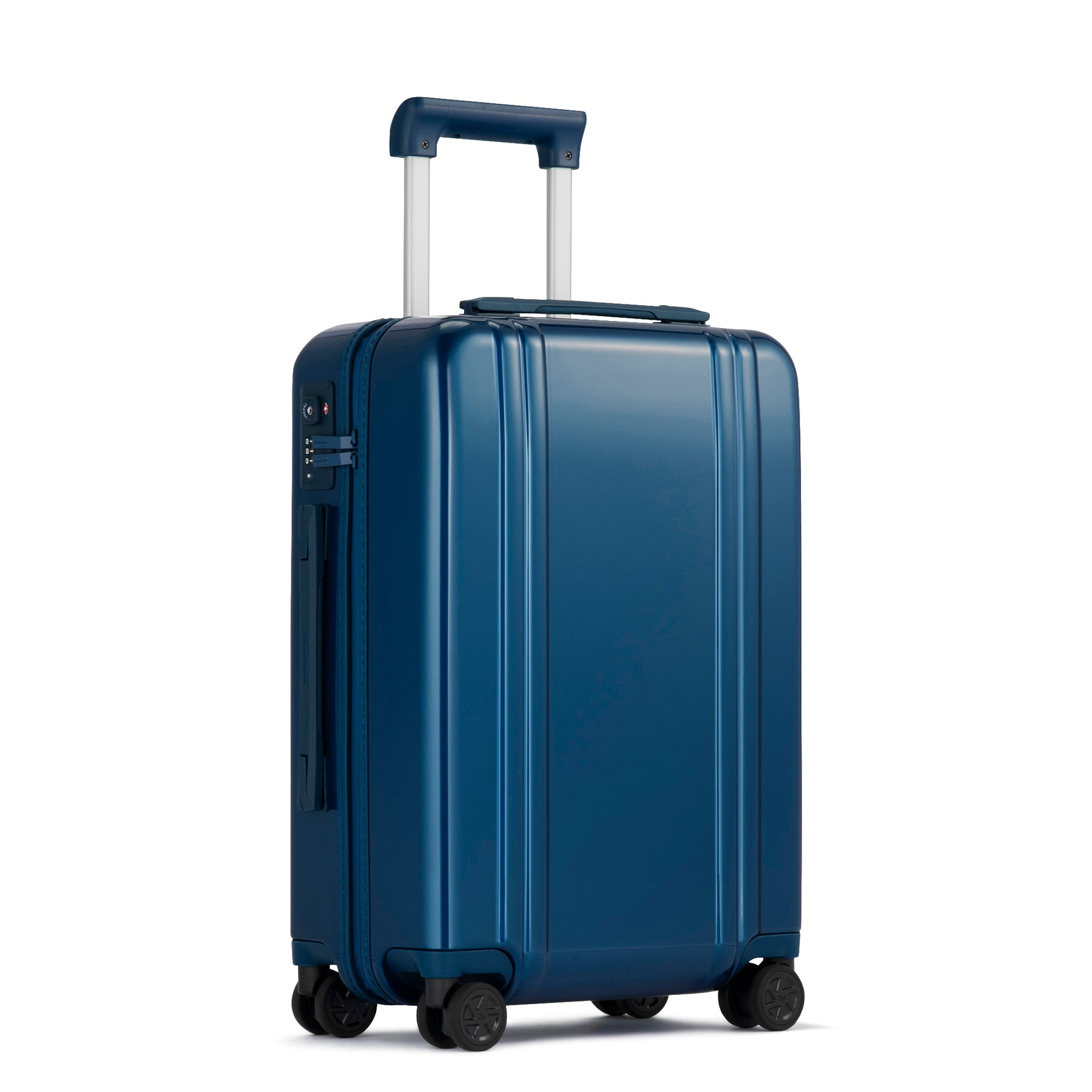 Classic Lightweight 4.0 | Carry-On Travel Case 32L 81362