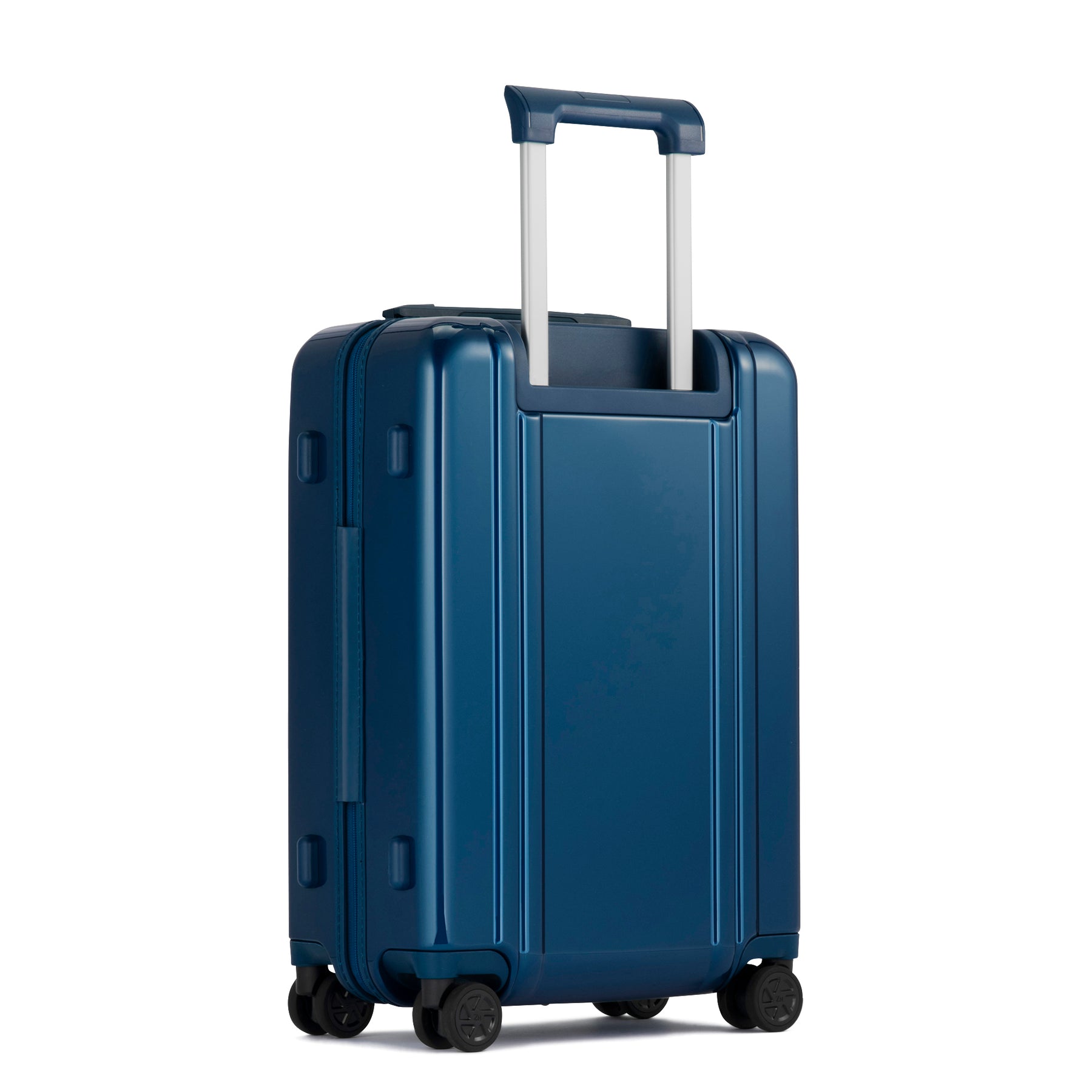 Classic Lightweight 4.0 | Carry-On Travel Case 32L 81362