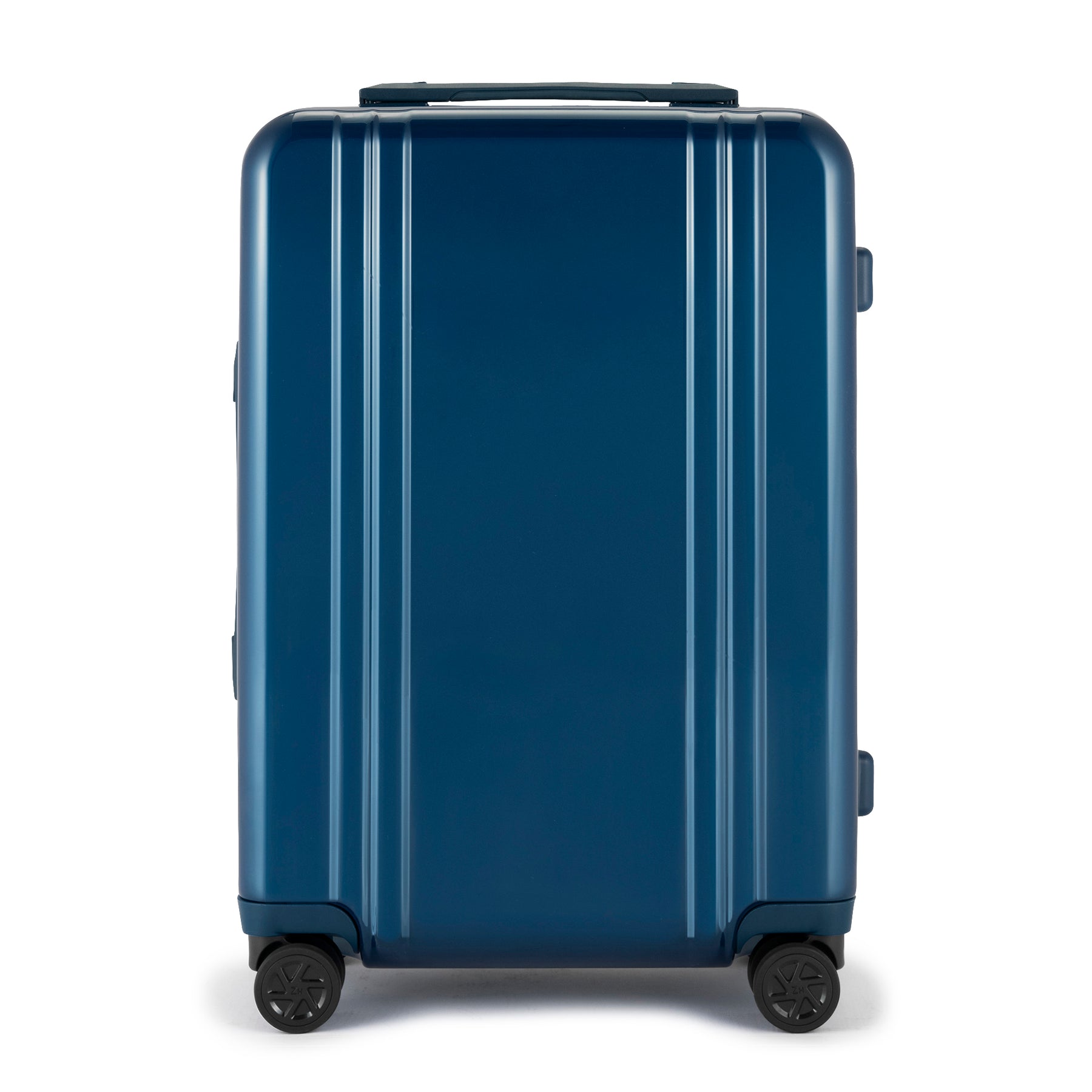 Classic Lightweight 4.0 | Carry-On Travel Case 32L 81362