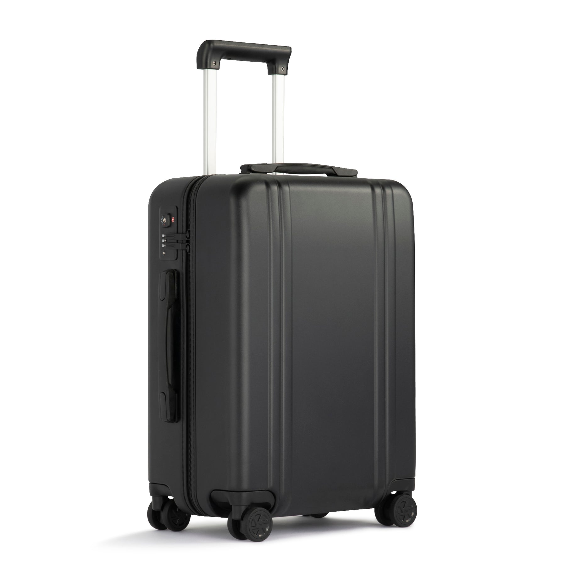 Classic Lightweight 4.0 |  Continental Carry-On 37L 81363