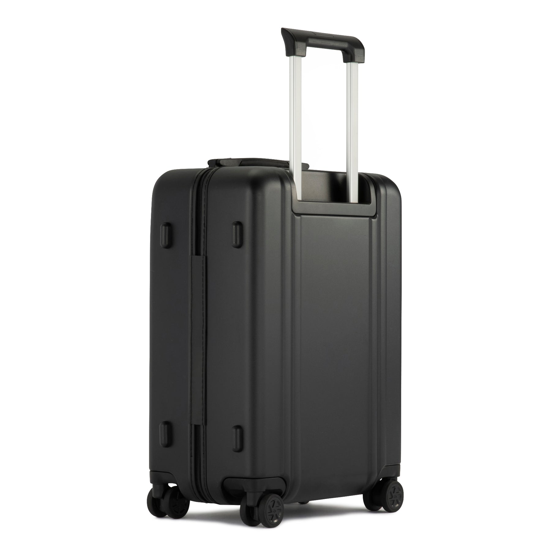 Classic Lightweight 4.0 |  Continental Carry-On 37L 81363