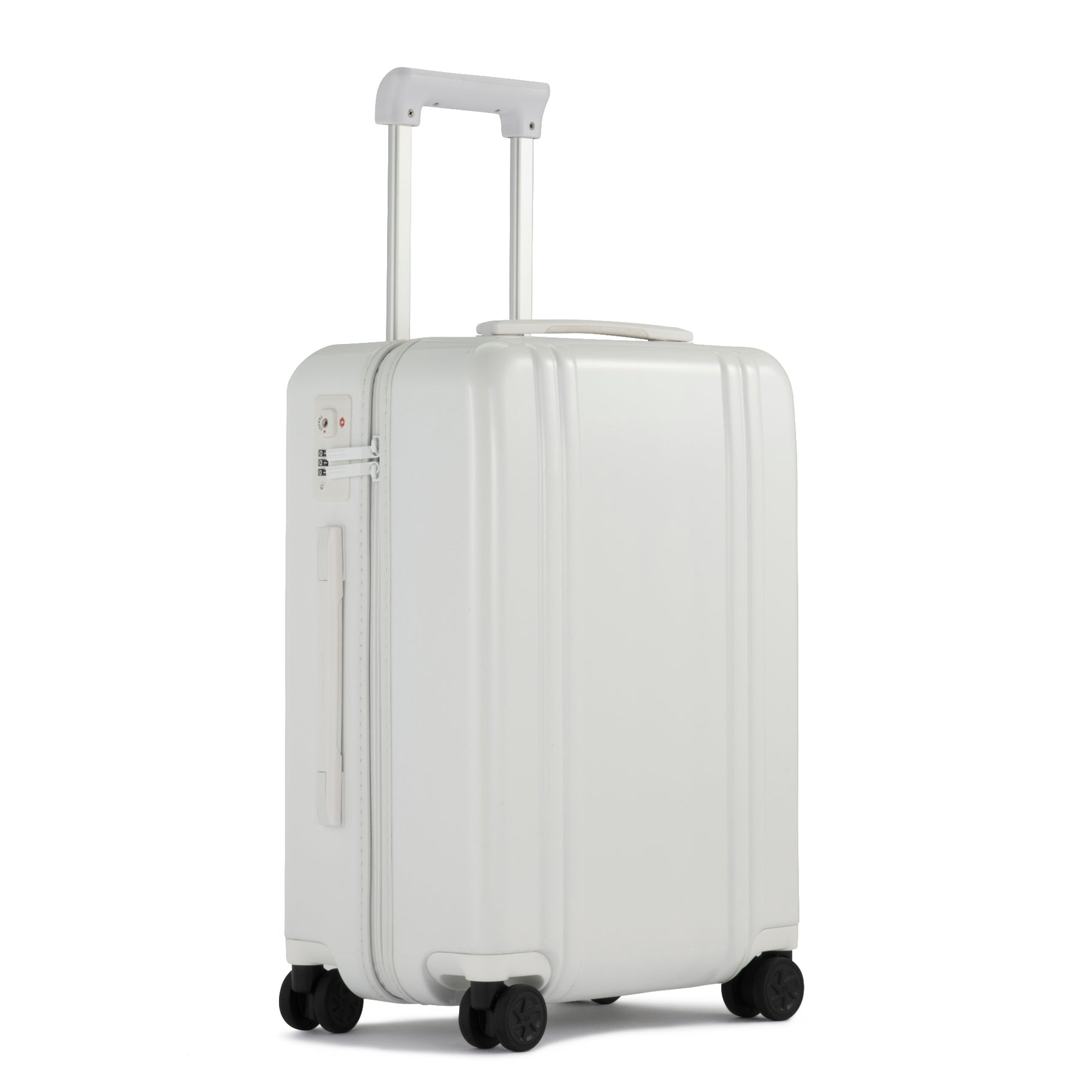 Classic Lightweight 4.0 |  Continental Carry-On 37L 81363