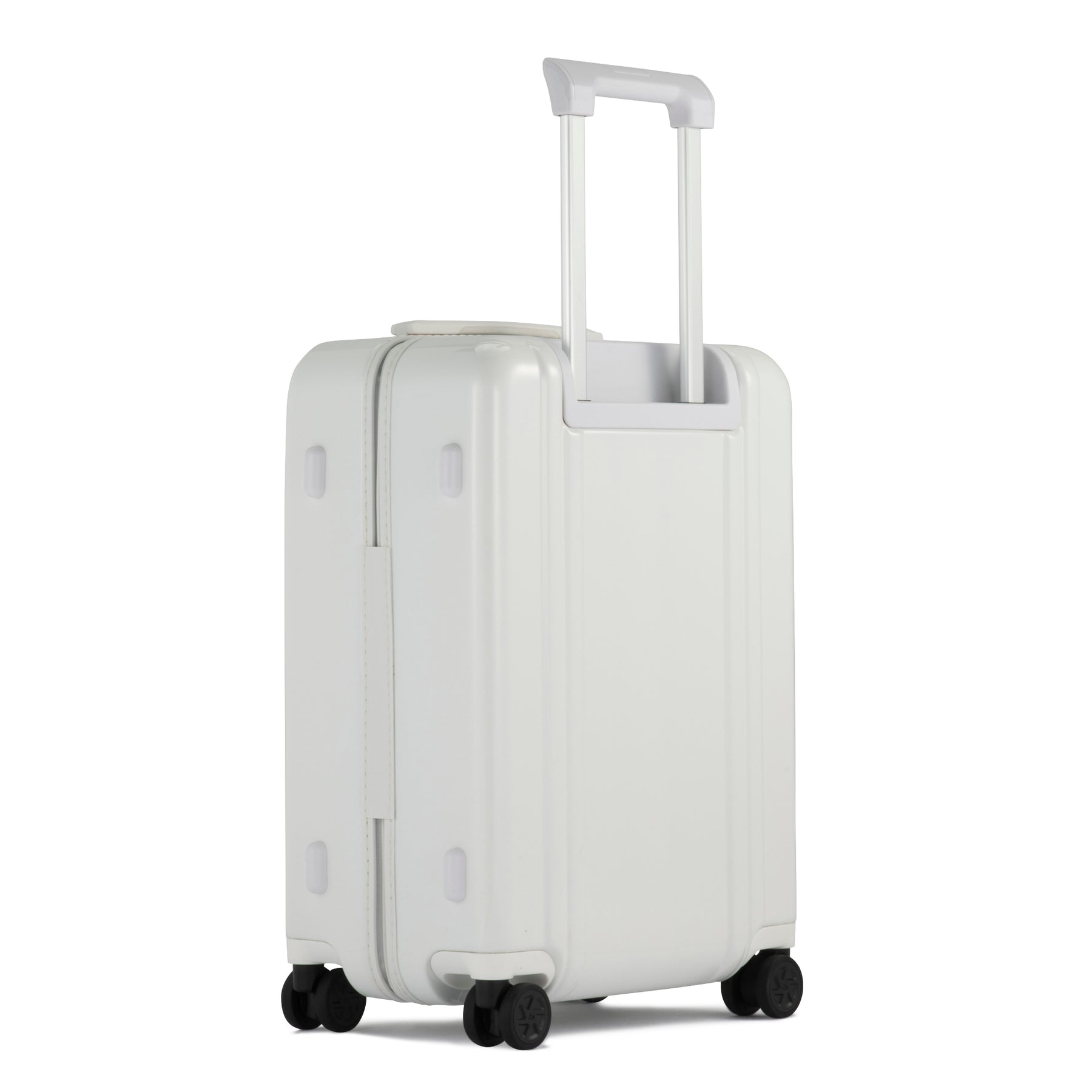 Classic Lightweight 4.0 |  Continental Carry-On 37L 81363