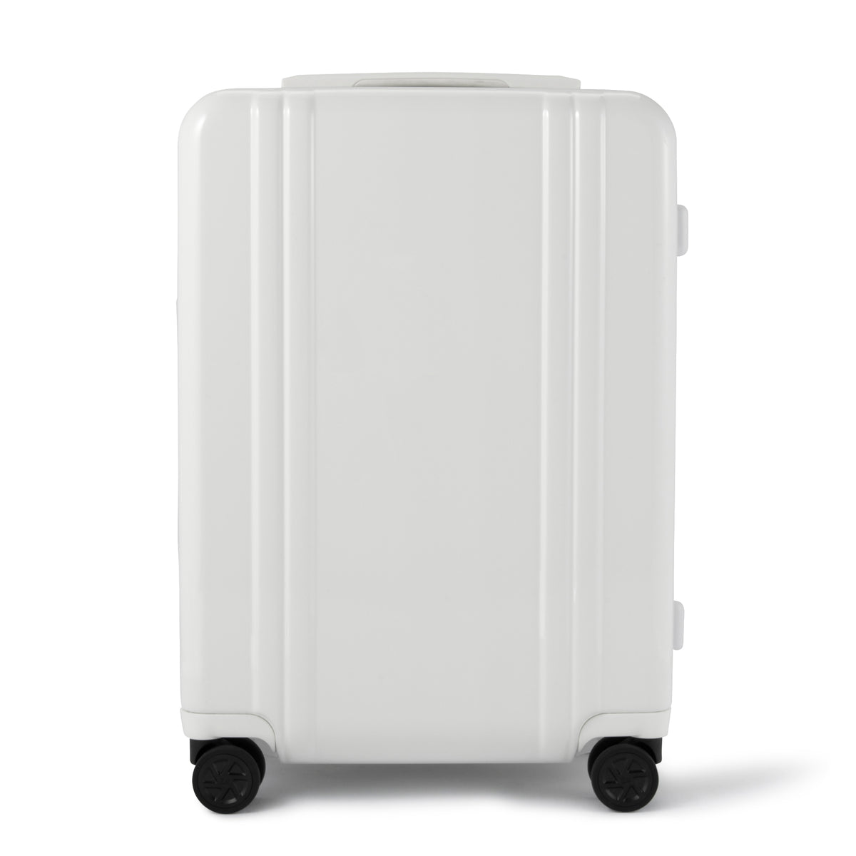Classic Lightweight 4.0 |  Continental Carry-On 37L 81363