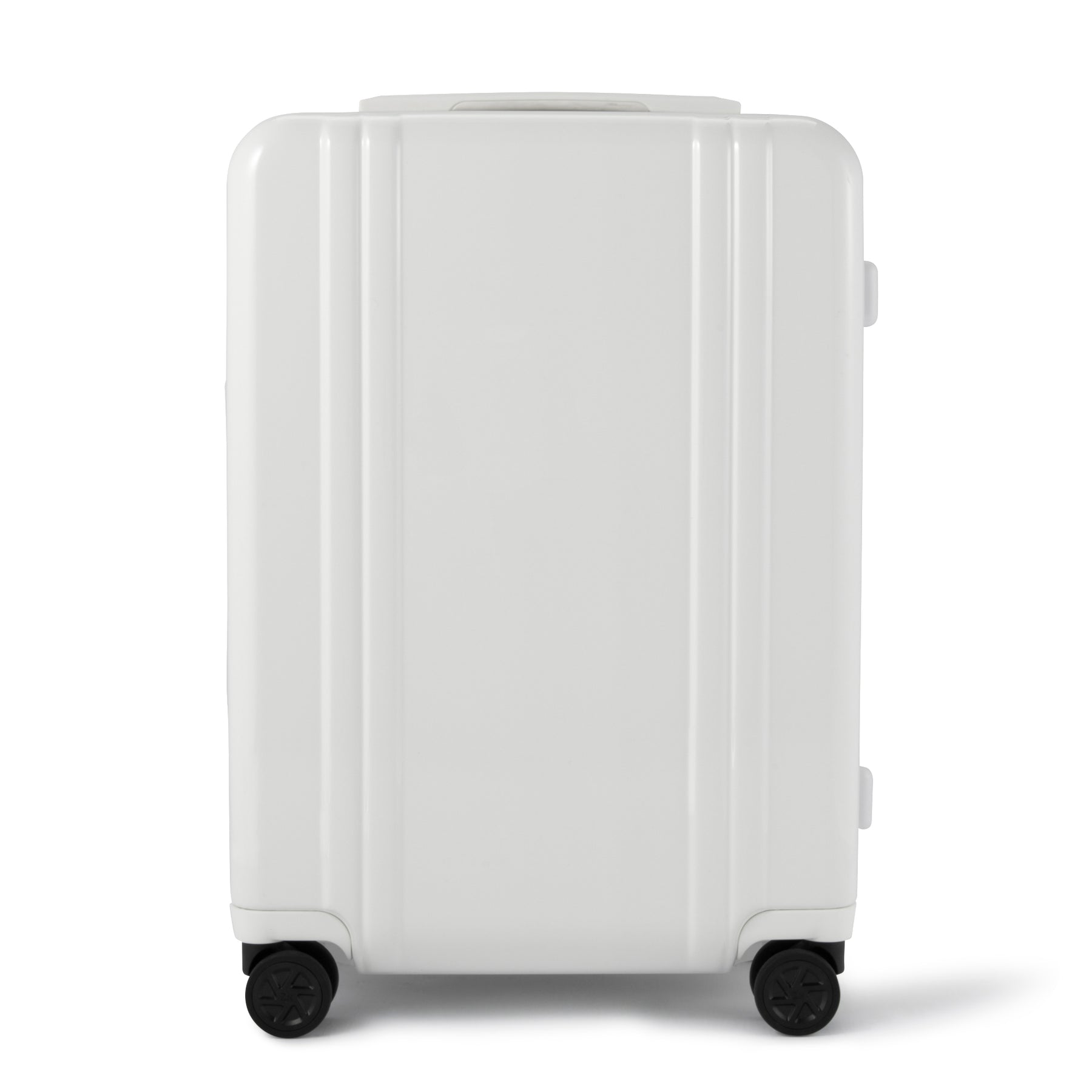 Classic Lightweight 4.0 |  Continental Carry-On 37L 81363