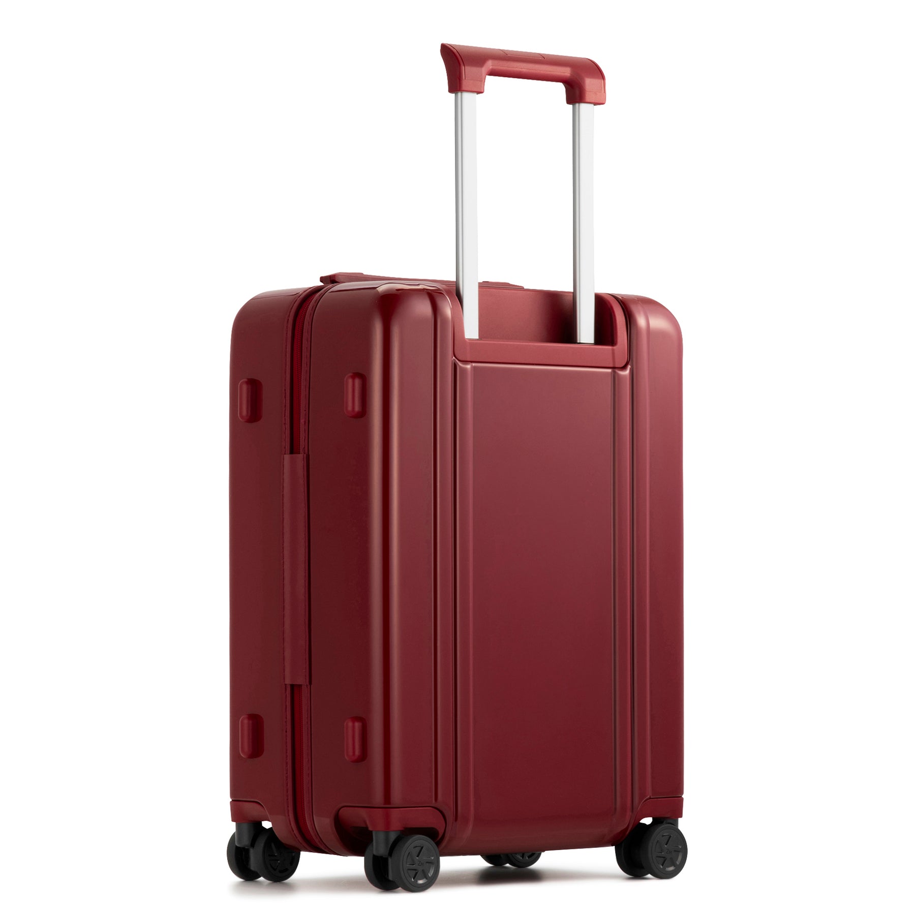 Classic Lightweight 4.0 | Continental Carry-On 37L 81363
