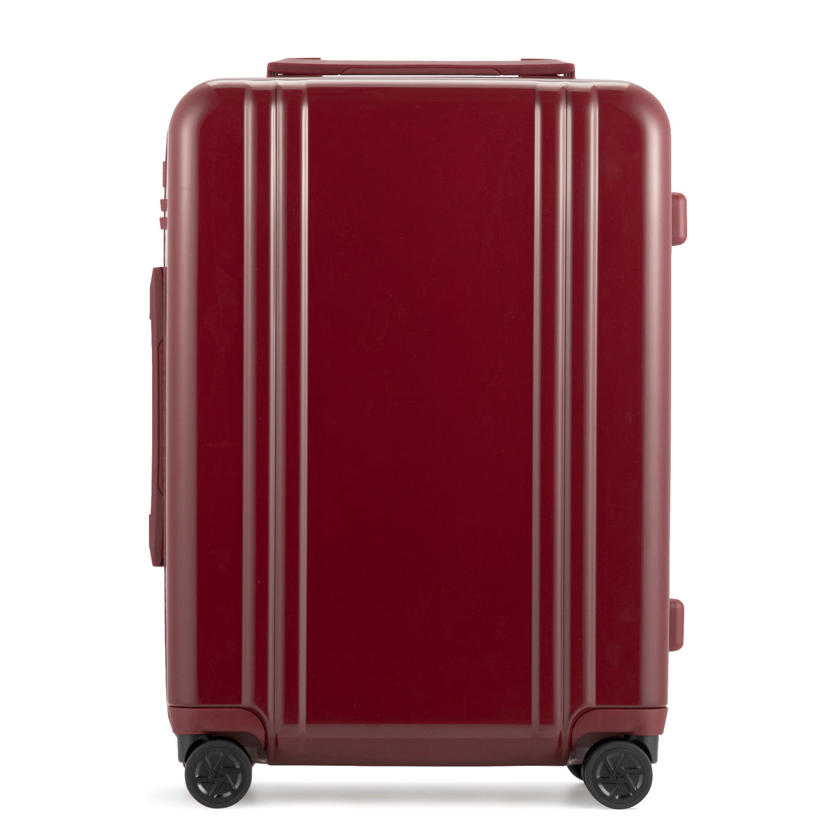Classic Lightweight 4.0 |  Continental Carry-On 37L 81363