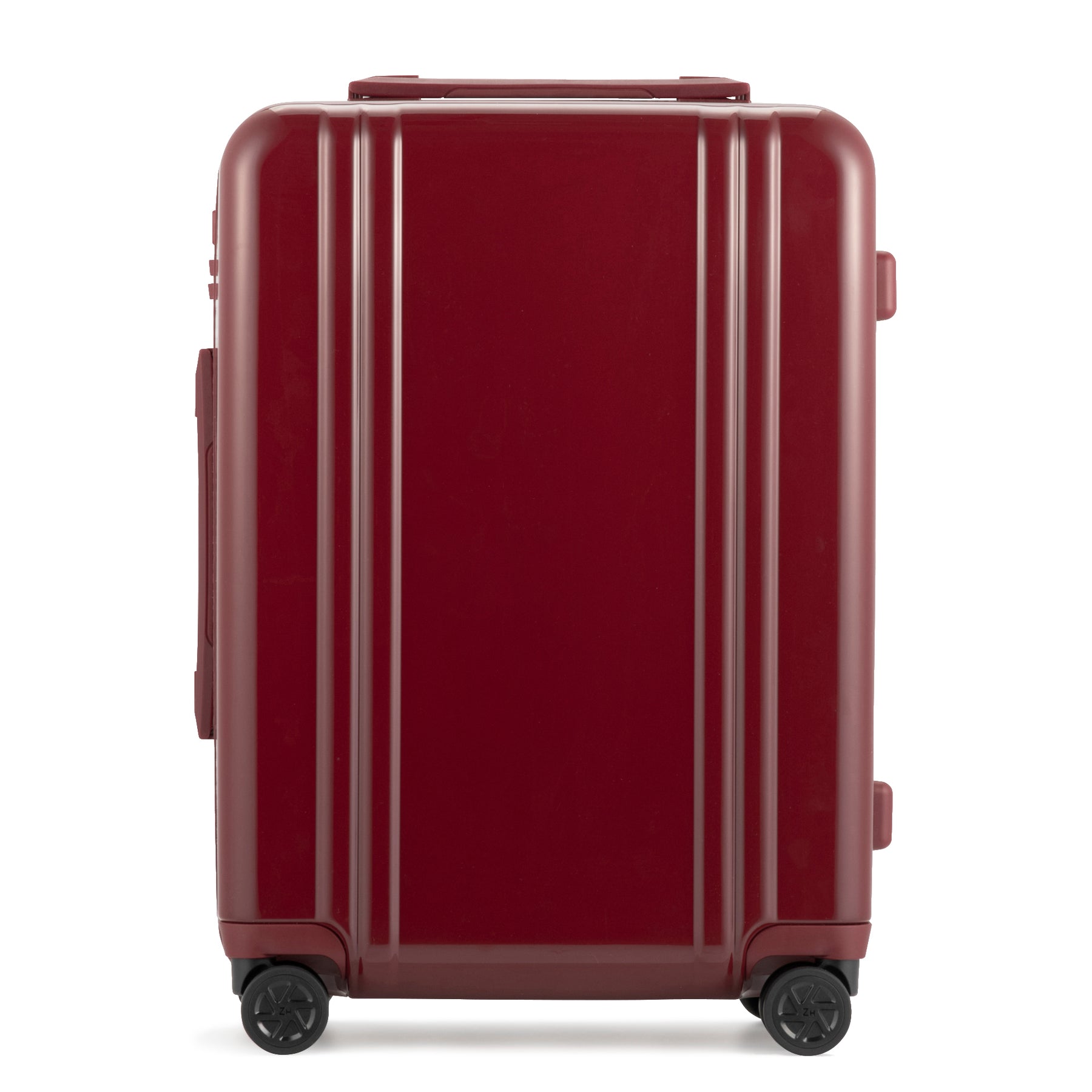 Classic Lightweight 4.0 | Continental Carry-On 37L 81363