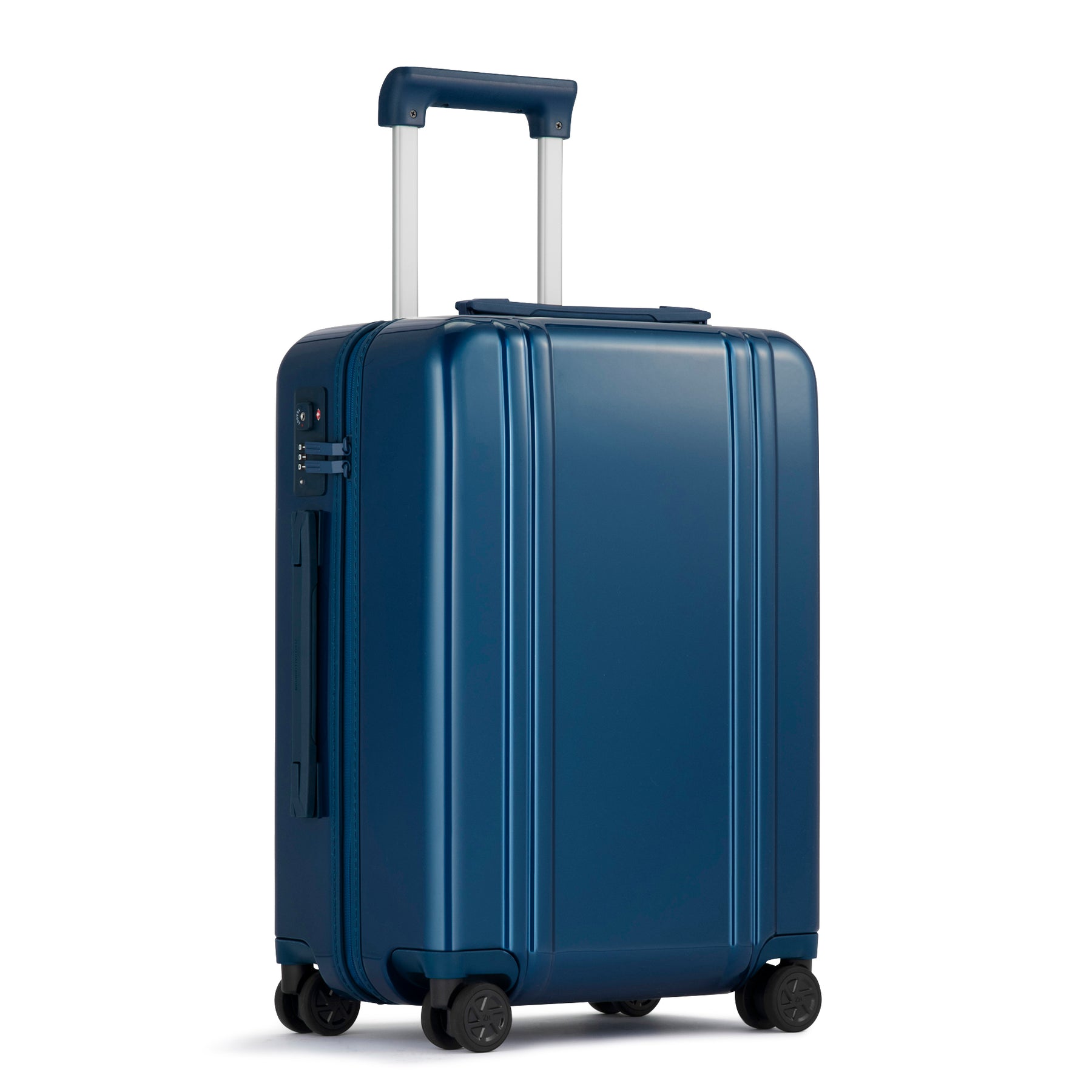 Classic Lightweight 4.0 |  Continental Carry-On 37L 81363