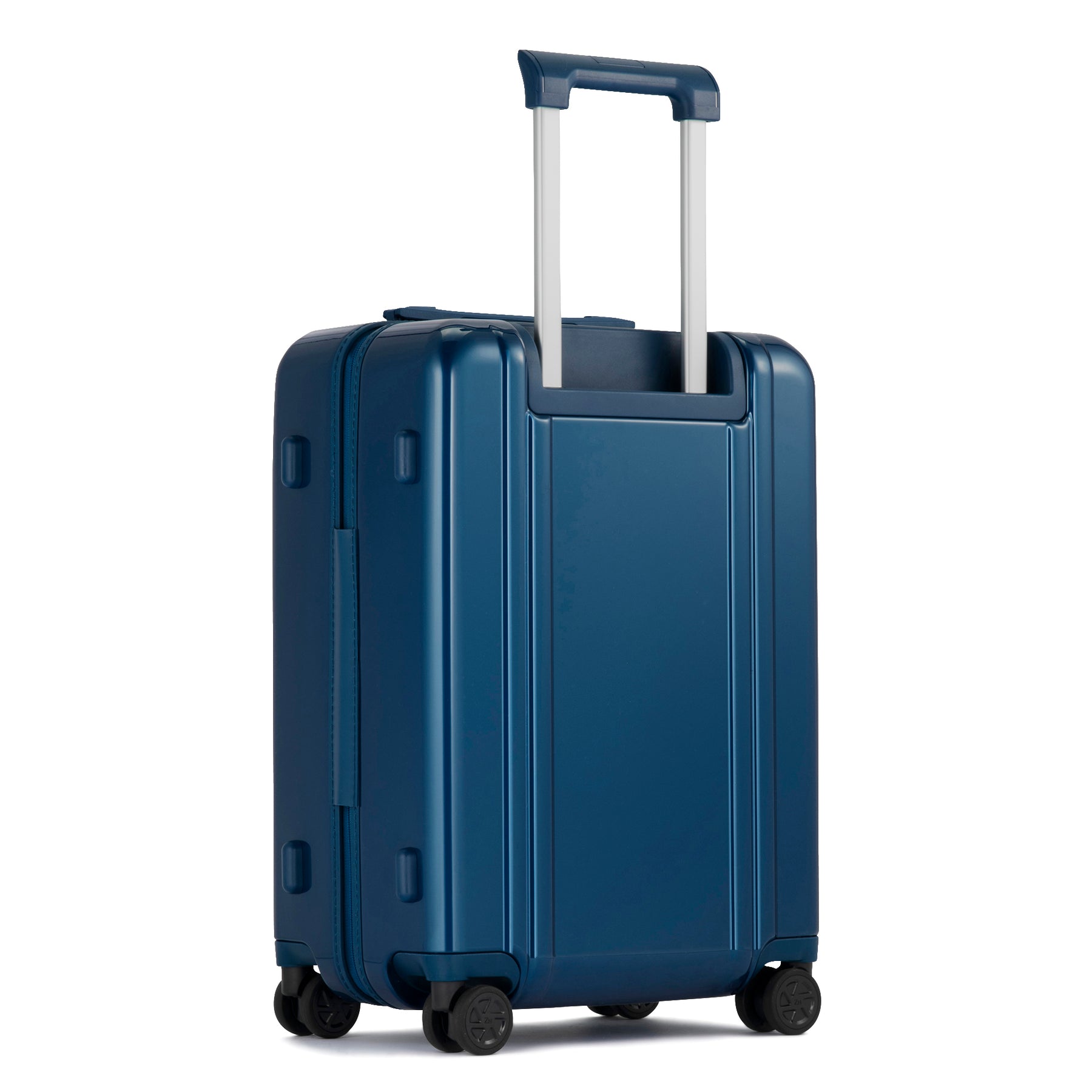 Classic Lightweight 4.0 |  Continental Carry-On 37L 81363
