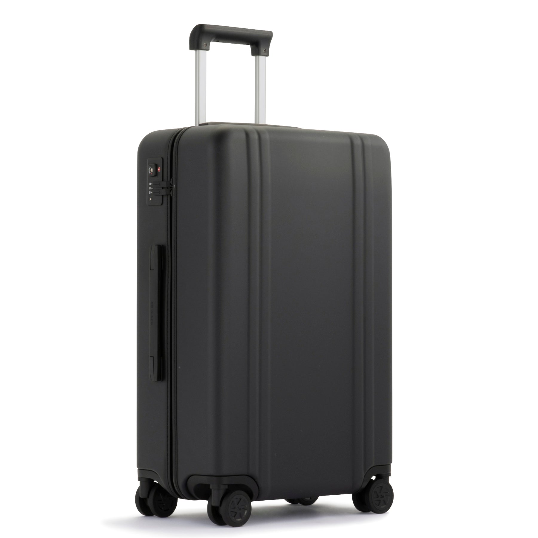 Classic Lightweight 4.0 | Check-In-S Travel Case 60L 81364