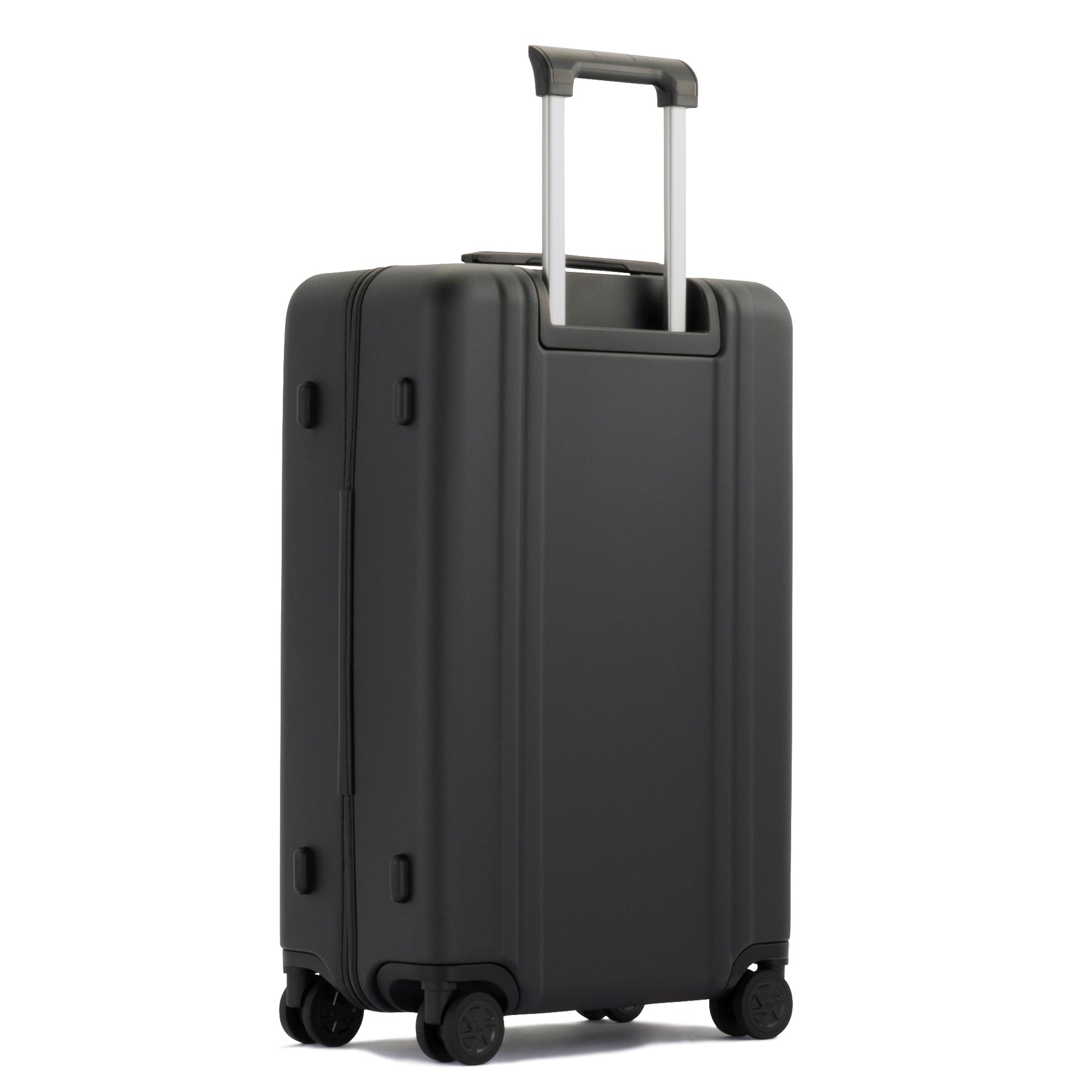 Classic Lightweight 4.0 | Check-In-S Travel Case 60L 81364
