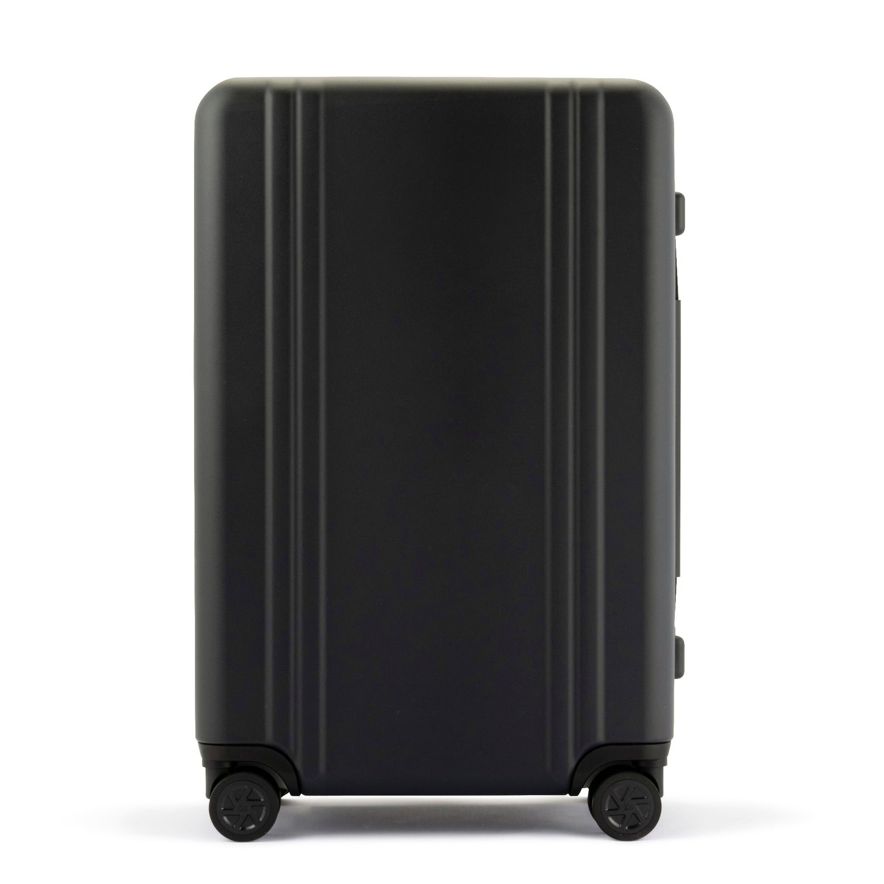 Classic Lightweight 4.0 | Check-In-S Travel Case 60L 81364