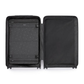 Classic Lightweight 4.0 |  Check-In-S Travel Case 60L 81364