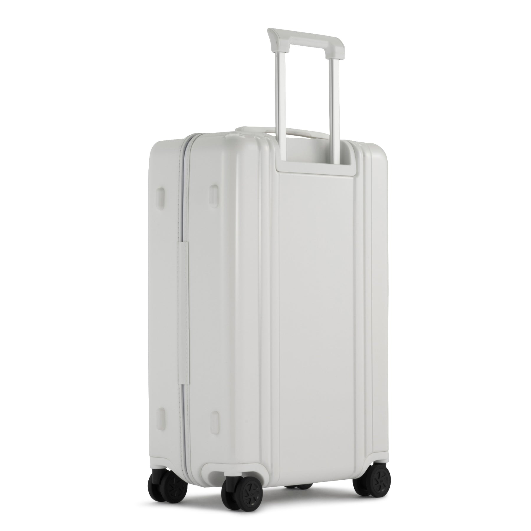 Classic Lightweight 4.0 | Check-In-S Travel Case 60L 81364