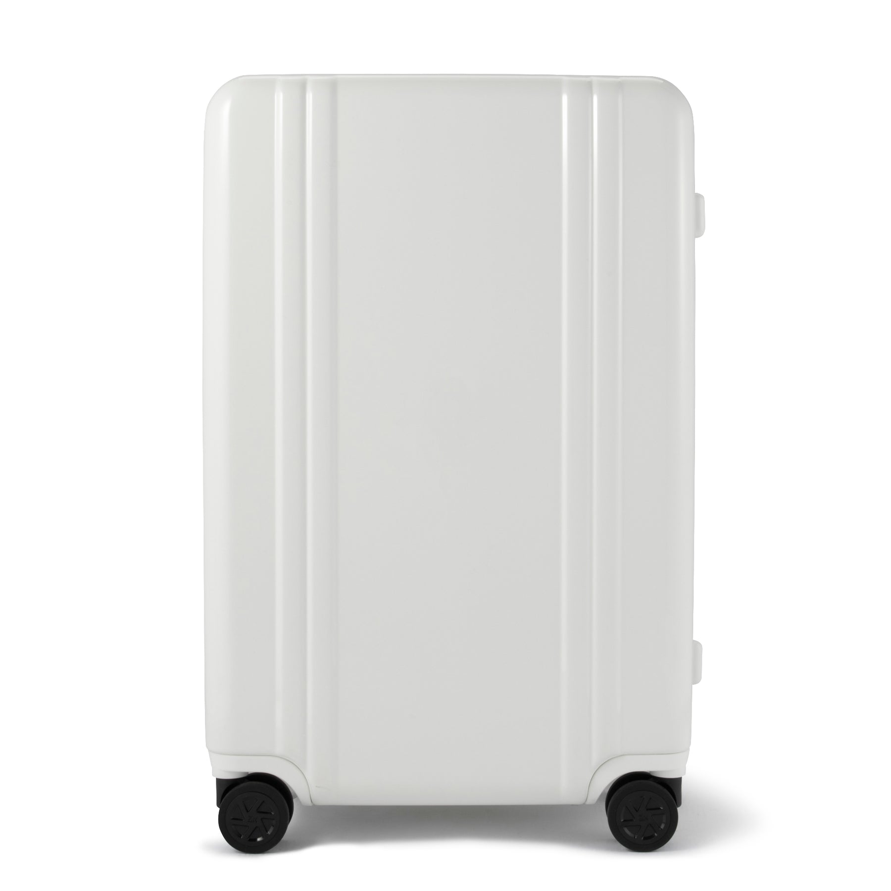 Classic Lightweight 4.0 | Check-In-S Travel Case 60L 81364