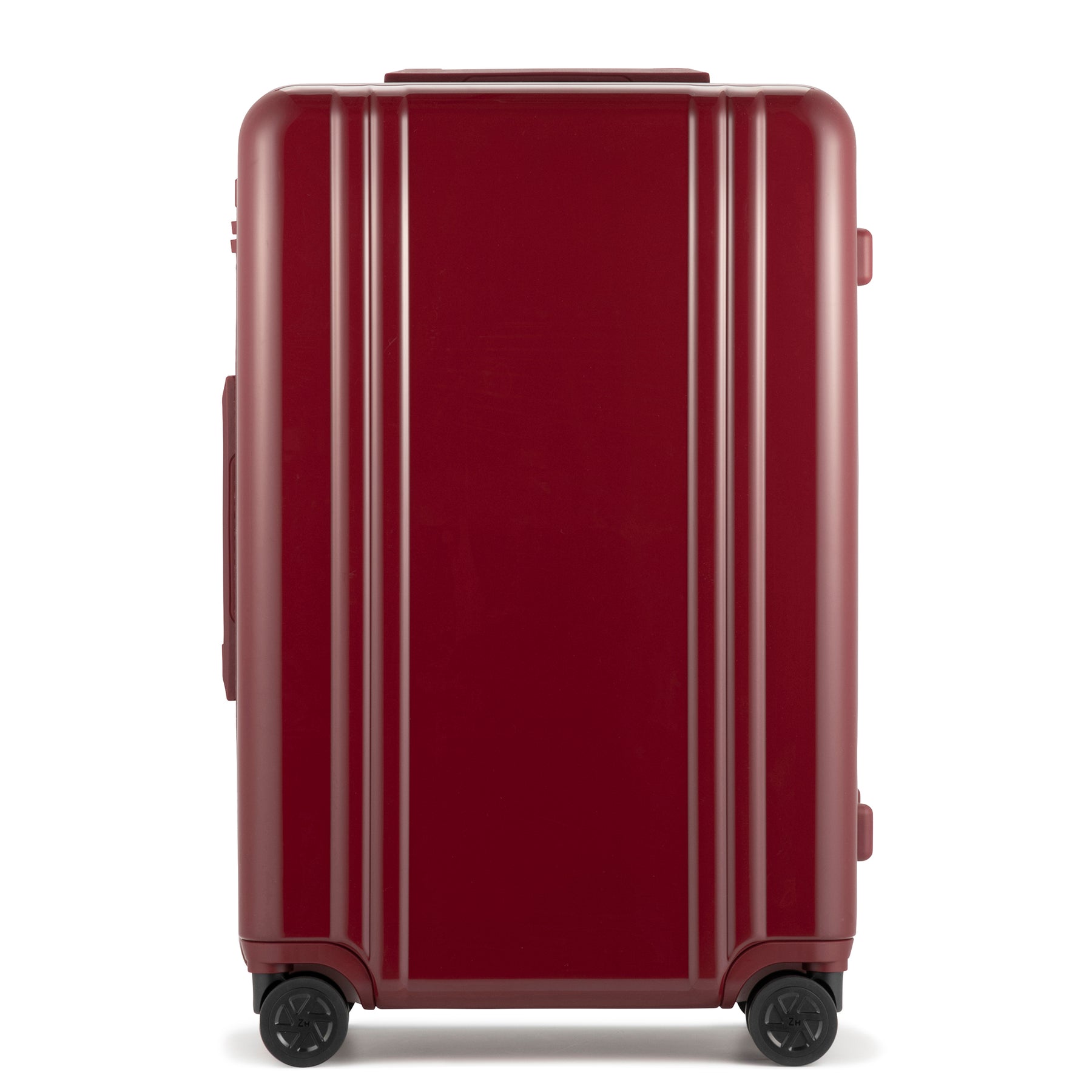 Classic Lightweight 4.0 | Check-In-S Travel Case 60L 81364
