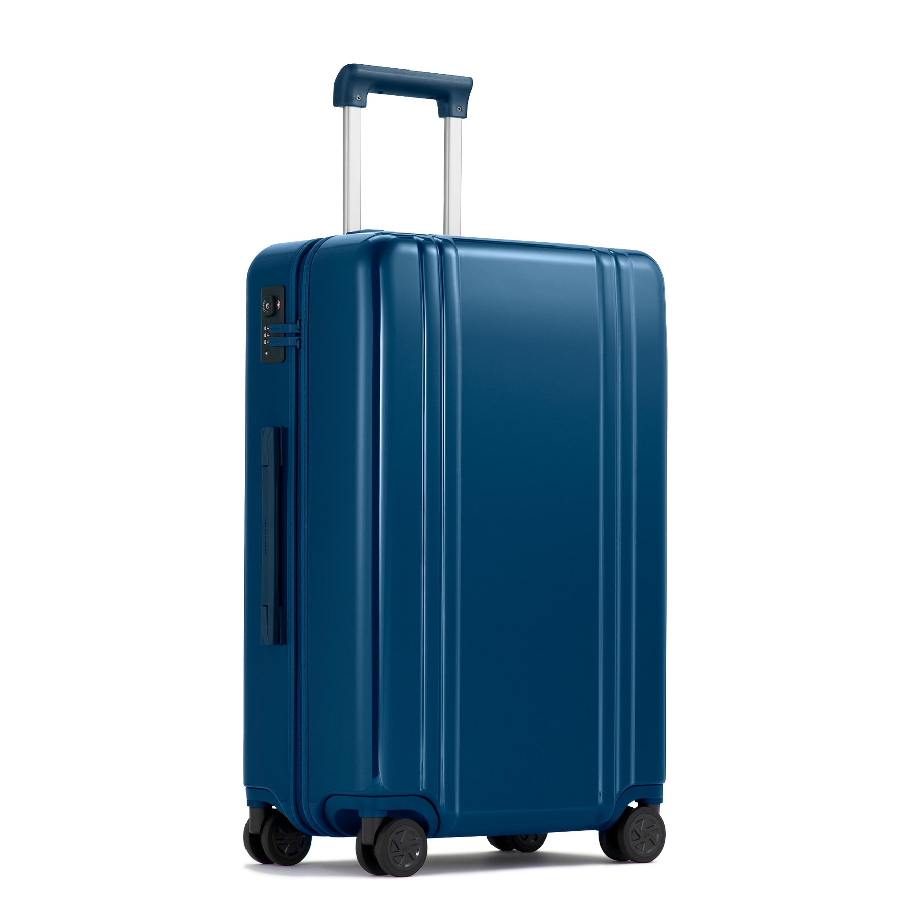 Classic Lightweight 4.0 | Check-In-S Travel Case 60L 81364