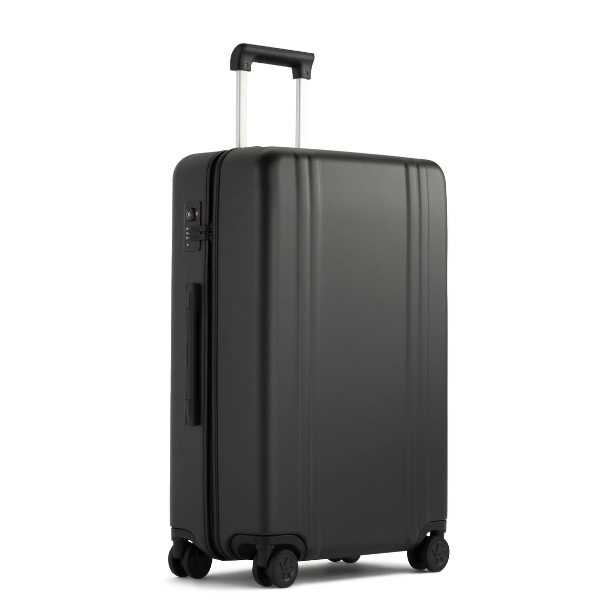 Classic Lightweight 4.0 |  Check-In-M Travel Case 67L 81365