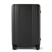Classic Lightweight 4.0 | Check-In-M Travel Case 67L 81365