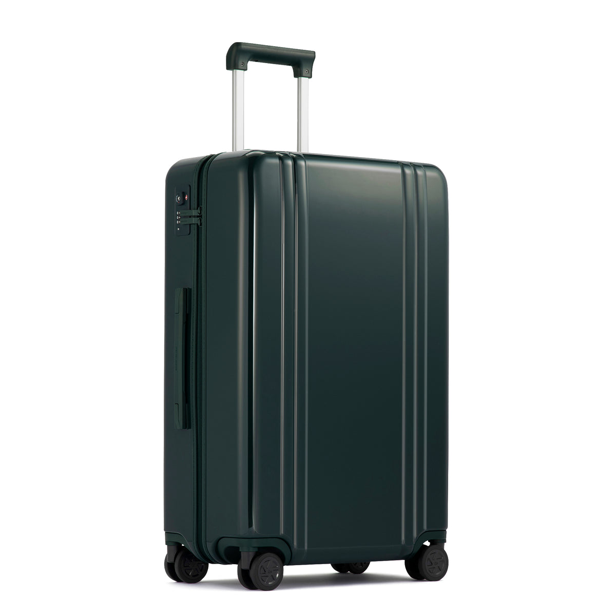 Classic Lightweight 4.0 |  Check-In-M Travel Case 67L 81365 Limited Color Offer