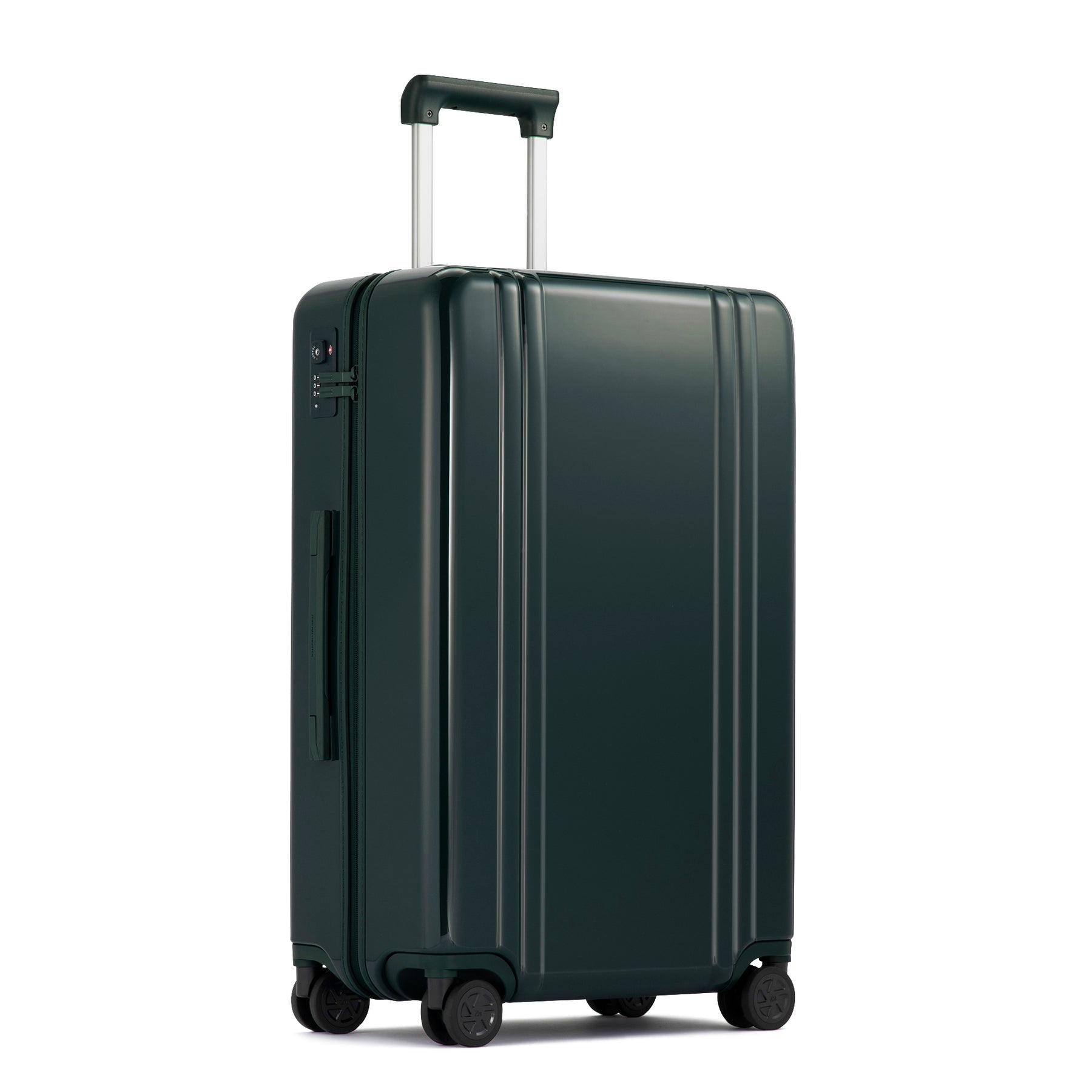 Classic Lightweight 4.0 |  Check-In-M Travel Case 67L 81365 Limited Color Offer