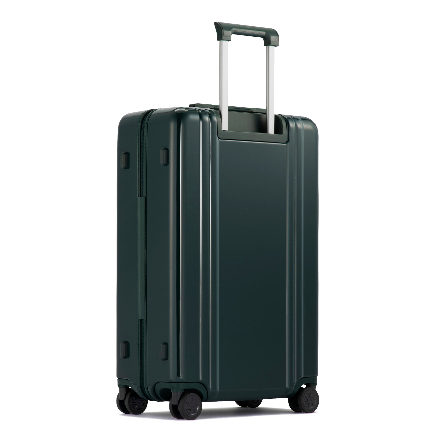 Classic Lightweight 4.0 |  Check-In-M Travel Case 67L 81365 Limited Color Offer