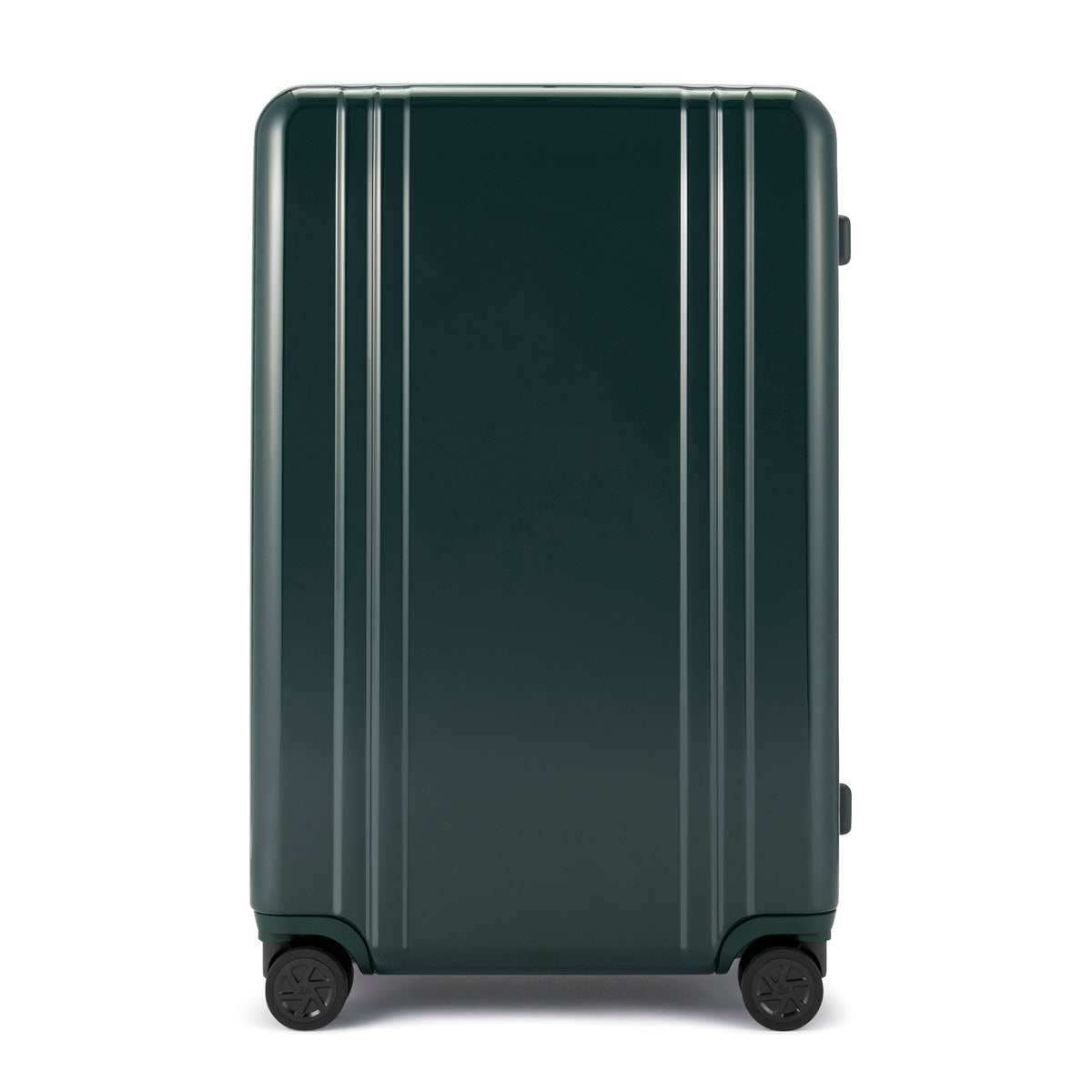 Classic Lightweight 4.0 |  Check-In-M Travel Case 67L 81365 Limited Color Offer