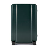 Classic Lightweight 4.0 |  Check-In-M Travel Case 67L 81365 Limited Color Offer