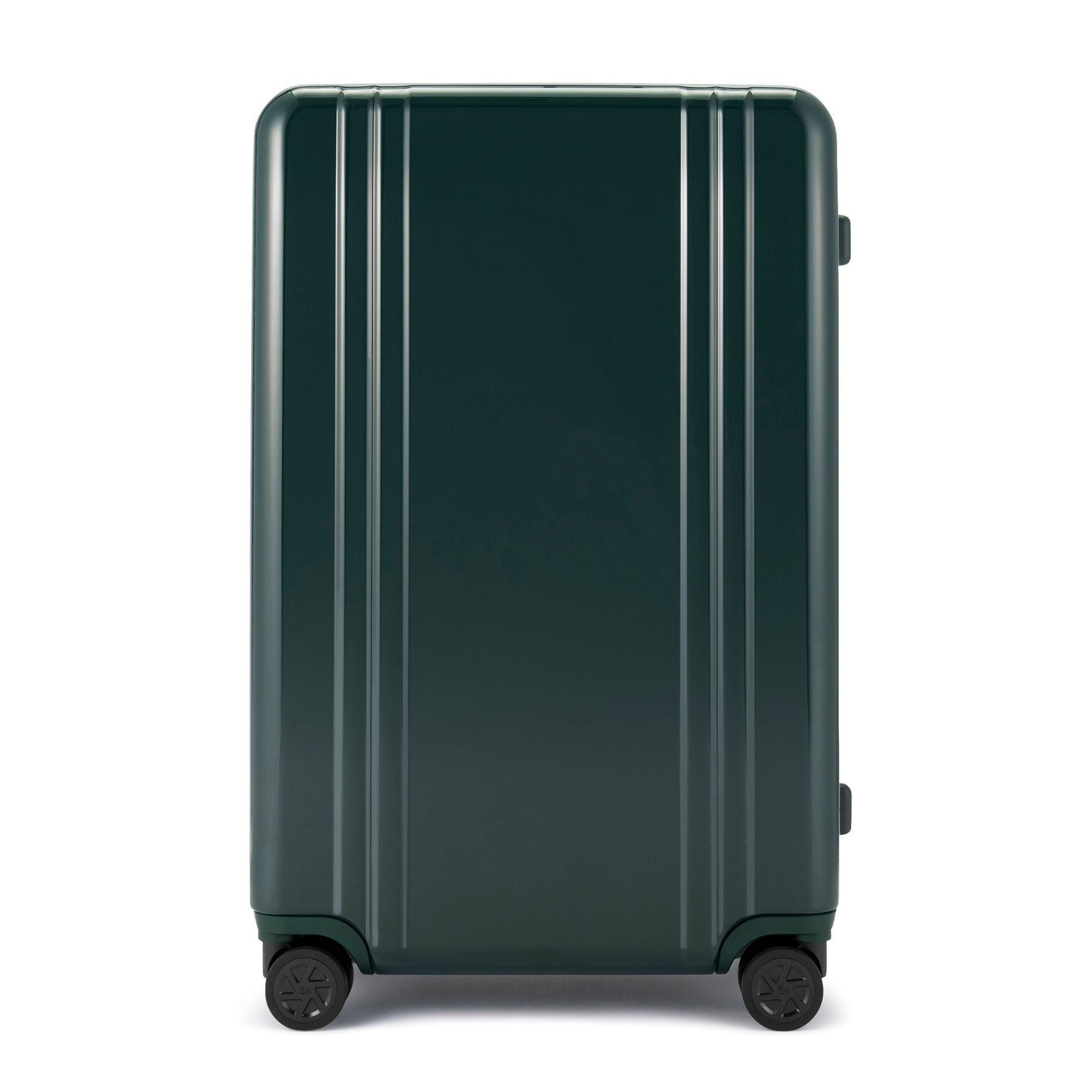 Classic Lightweight 4.0 |  Check-In-M Travel Case 67L 81365 Limited Color Offer