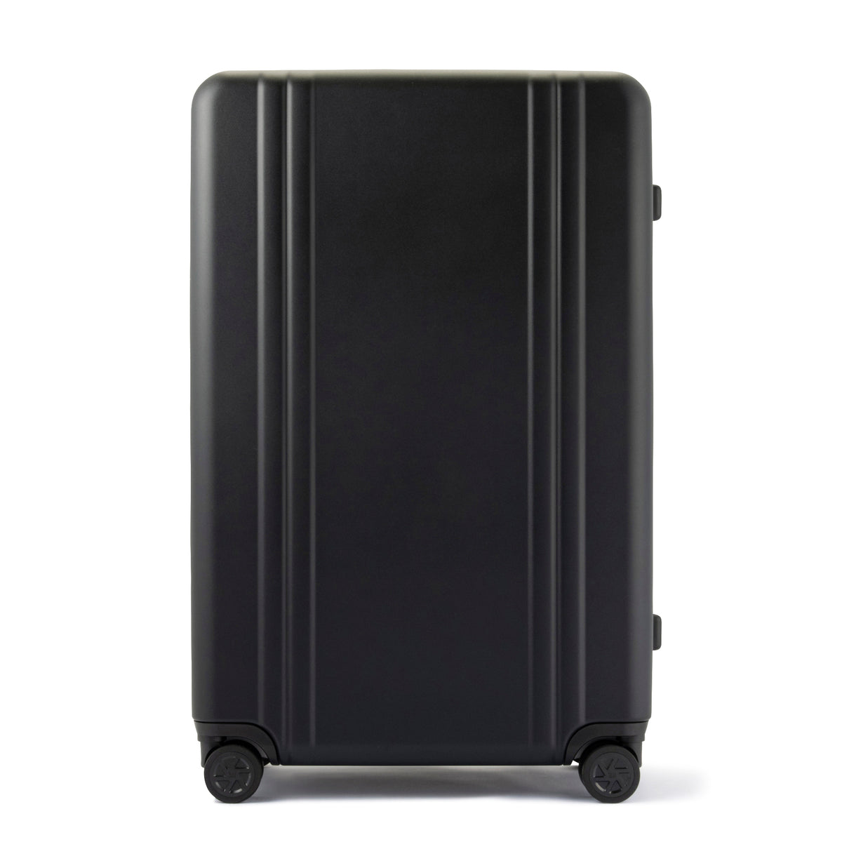 Classic Lightweight 4.0 | Check-In-L Travel Case 83L 81366