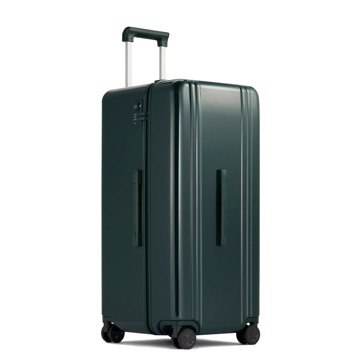 Classic Lightweight 4.0 | Portable Trunk 99L 81367 Limited Color Offer