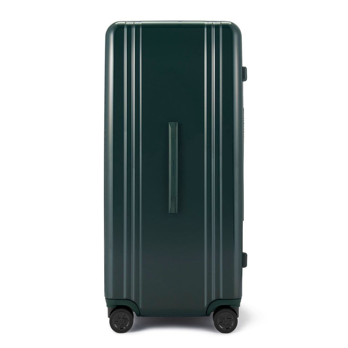 Classic Lightweight 4.0 | Portable Trunk 99L 81367 Limited Color Offer