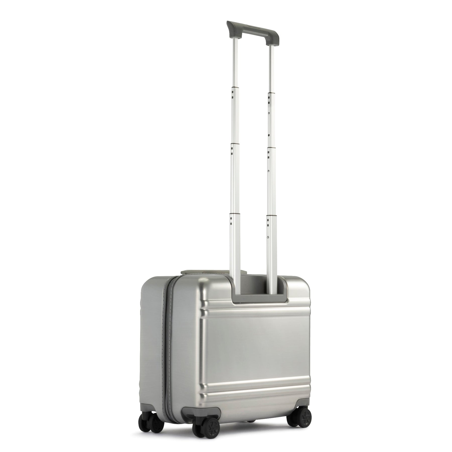 Classic Lightweight 4.0 Metallic | Carry-On Business Case 30L 81371