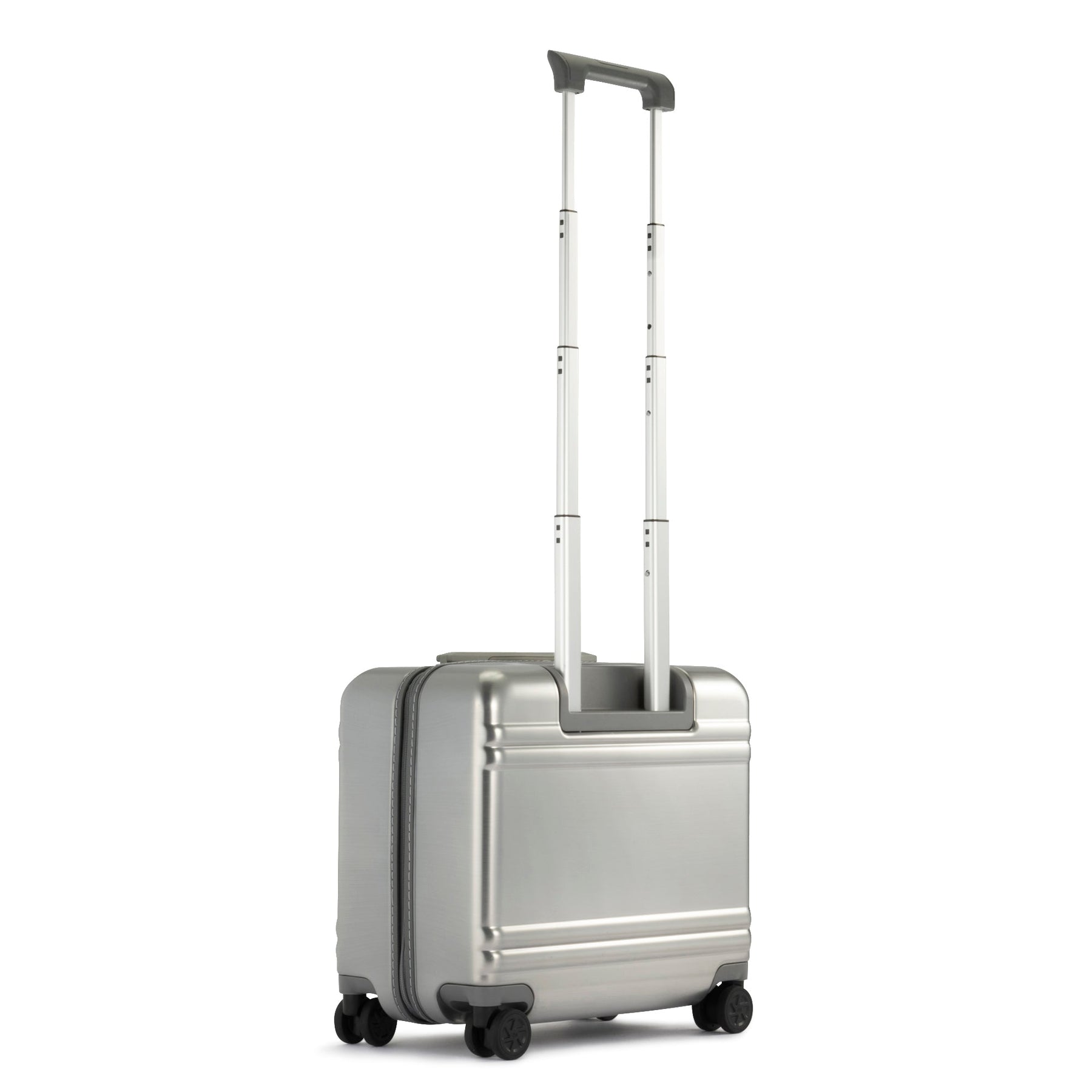 Classic Lightweight 4.0 Metallic |  Carry-On Business Case 30L 81371