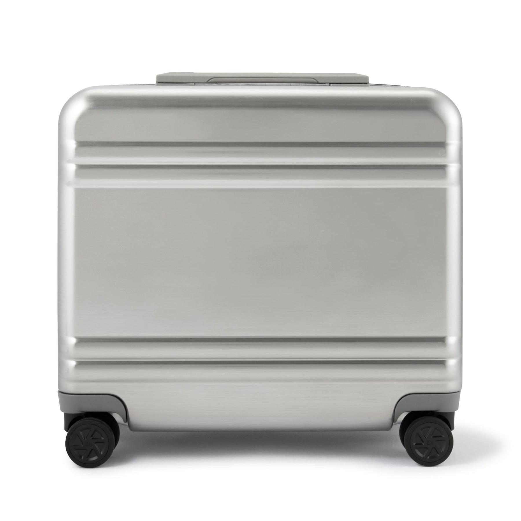 Classic Lightweight 4.0 Metallic |  Carry-On Business Case 30L 81371