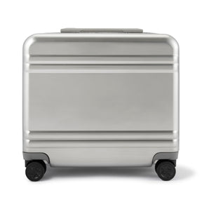 Classic Lightweight 4.0 Metallic |  Carry-On Business Case 30L 81371