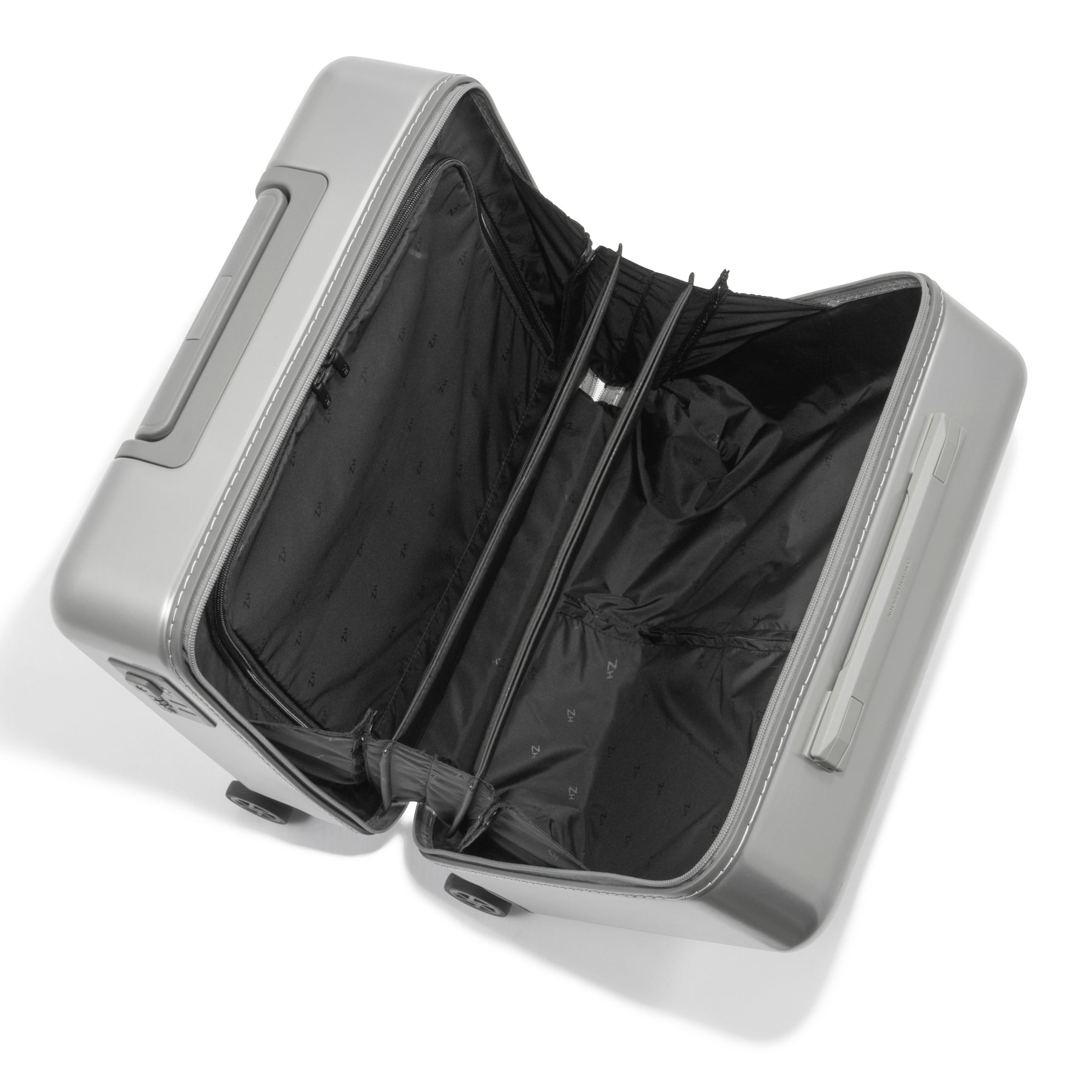 Classic Lightweight 4.0 |  Carry-On Business Case 30L 81361