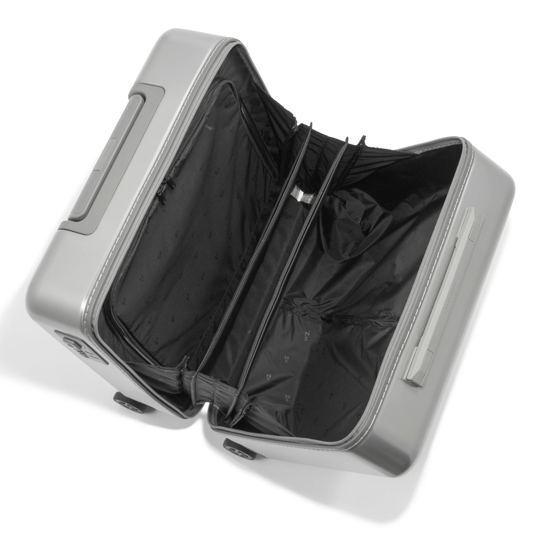 Classic Lightweight 4.0 Metallic |  Carry-On Business Case 30L 81371