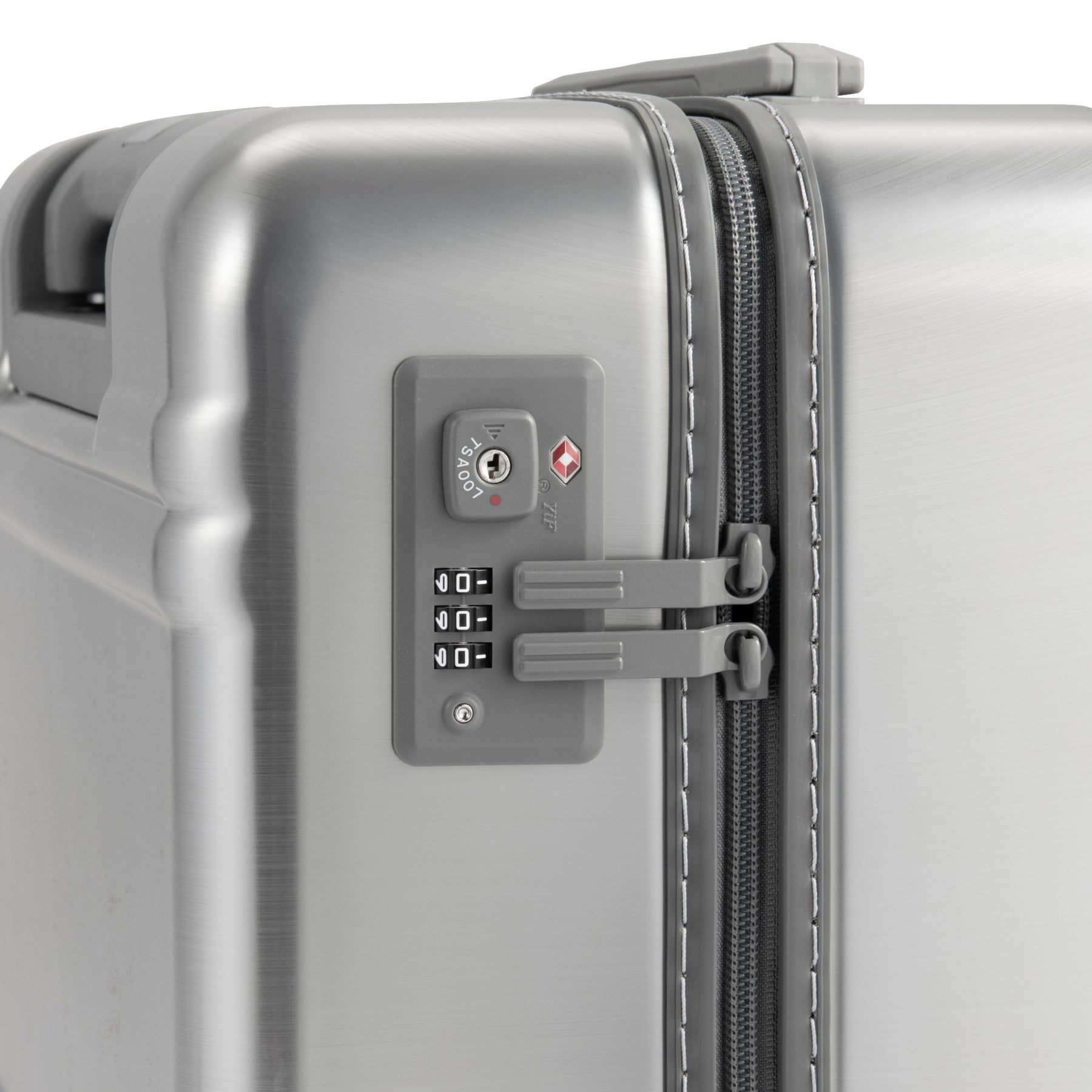 Classic Lightweight 4.0 |  Carry-On Business Case 30L 81361